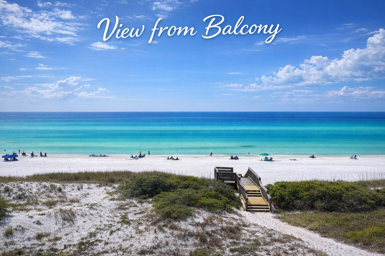 SEAHAUNTS - Residential