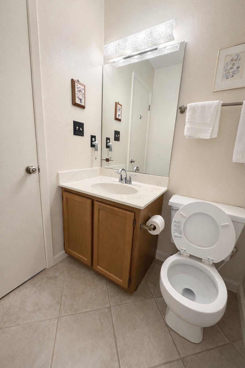 SEAHAUNTS - Residential