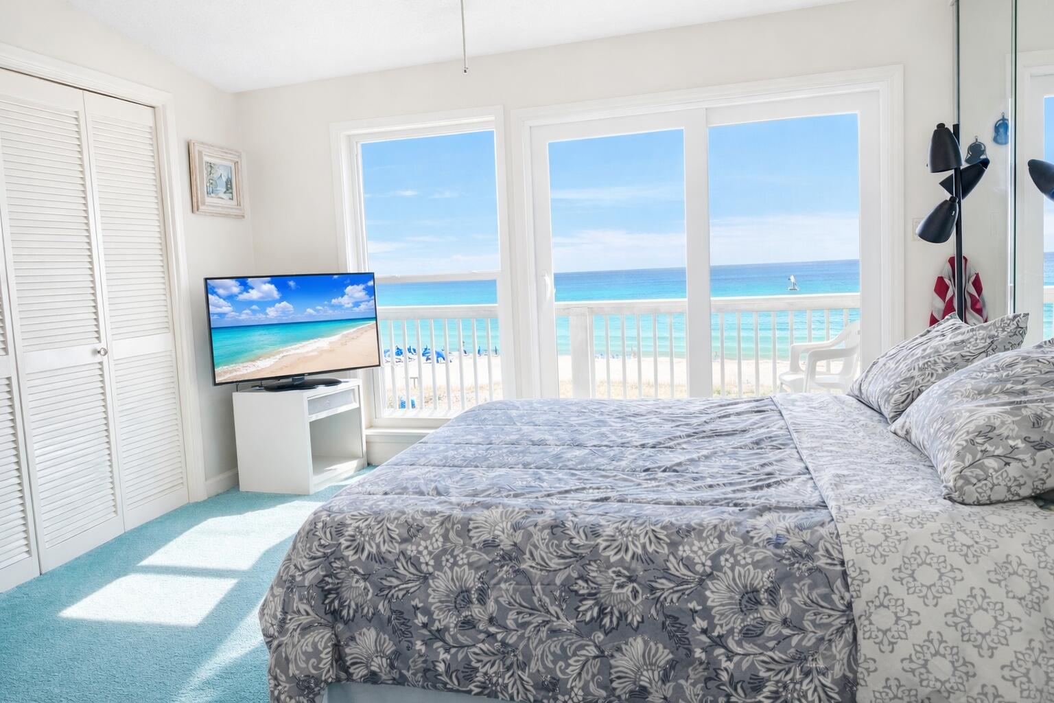 SEAHAUNTS - Residential