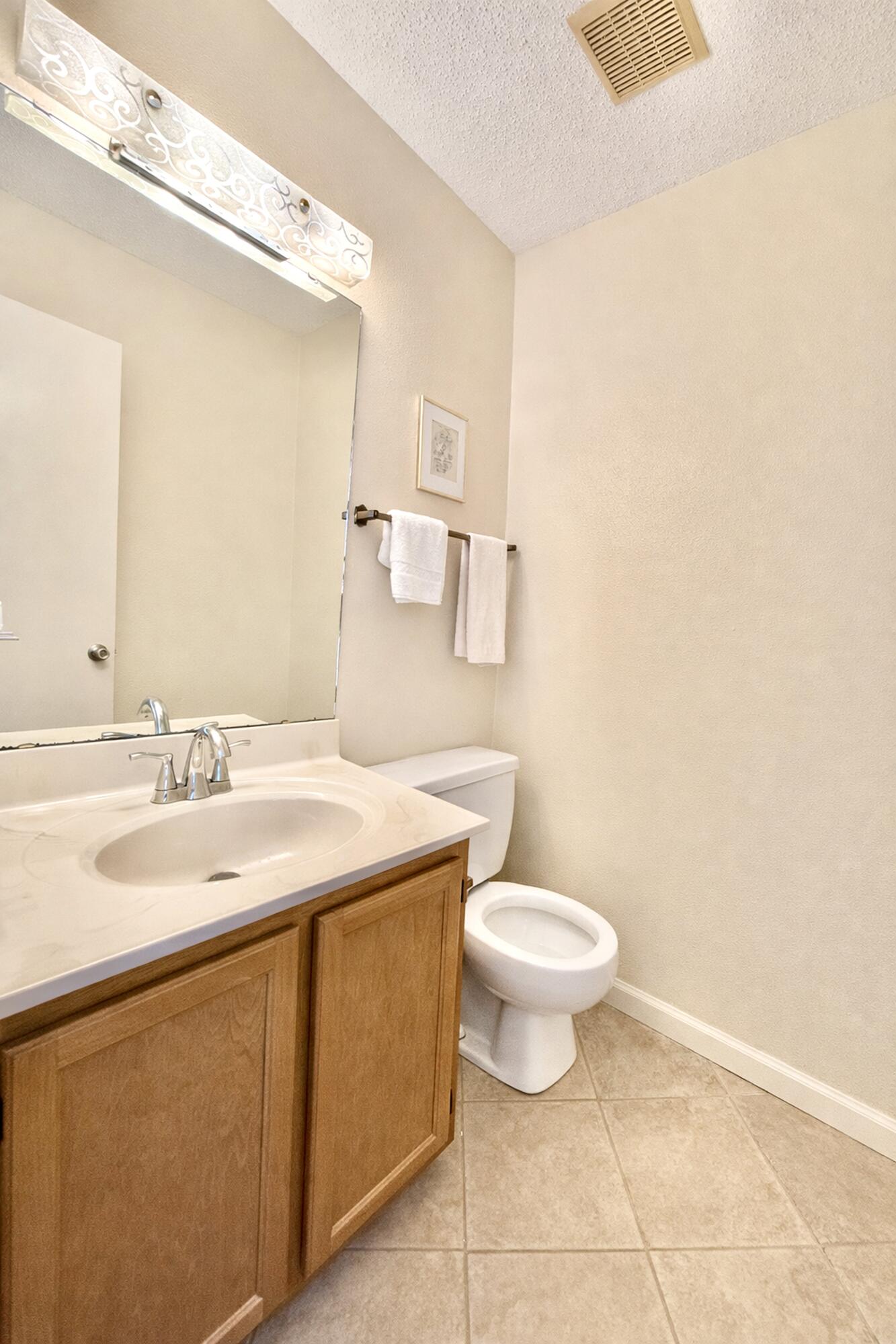 SEAHAUNTS - Residential