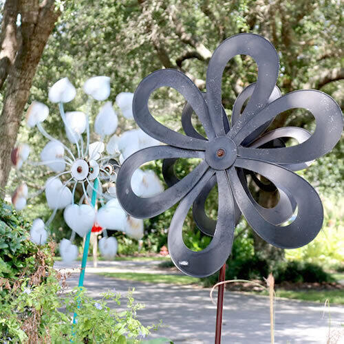 KELLY PLANTATION S/D PH 2 , Lot 3 Blk J - Land