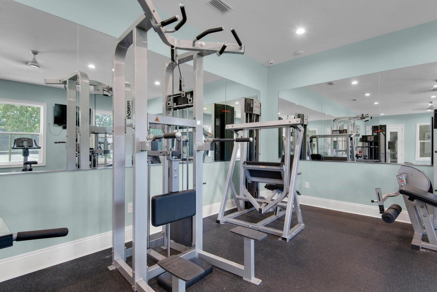 KELLY PLANTATION S/D PH 2 , Lot 3 Blk J - Land