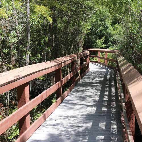 KELLY PLANTATION S/D PH 2 , Lot 3 Blk J - Land