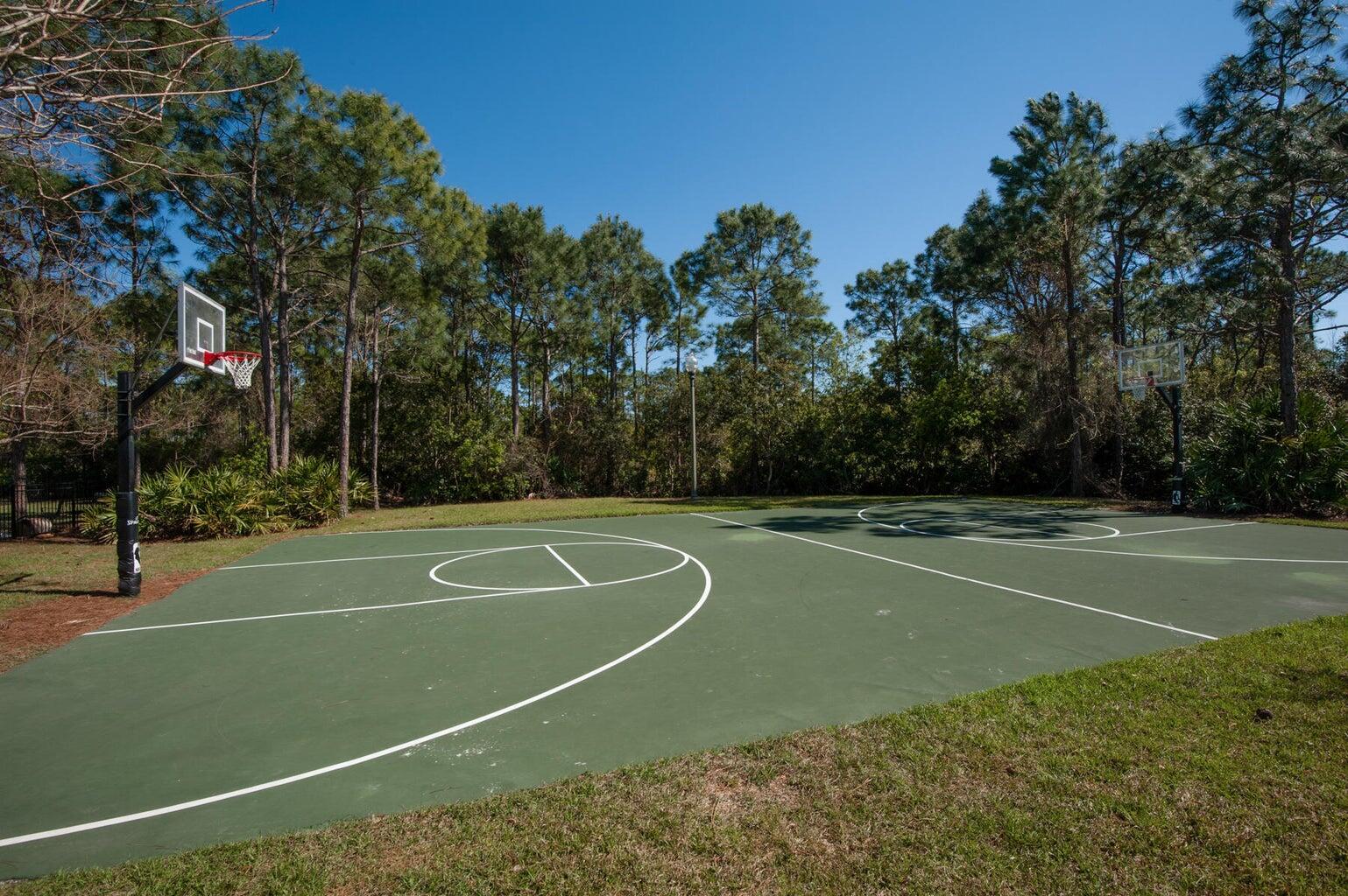 KELLY PLANTATION S/D PH 2 , Lot 3 Blk J - Land