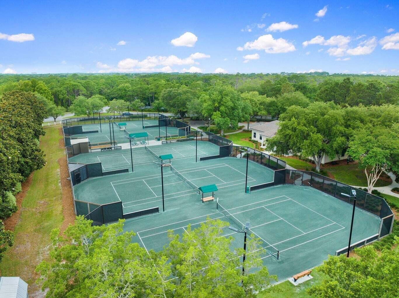 KELLY PLANTATION S/D PH 2 , Lot 3 Blk J - Land