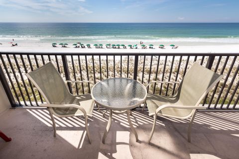 780 Sundial Court UNIT 3004 Fort Walton Beach FL 32548