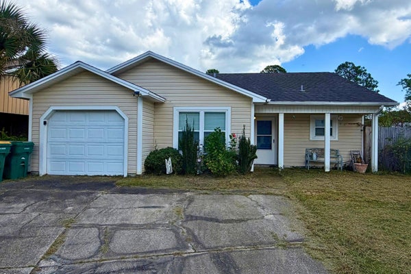 1809 MADELONS PATH, FORT WALTON BEACH, FL 32547 - Image d978627feb182dab36699b7899cf7fb7/4078019663