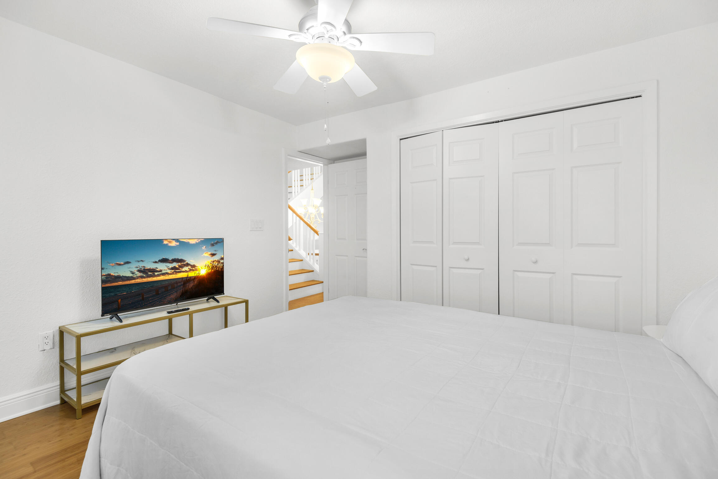 BUENA VIDA - Residential