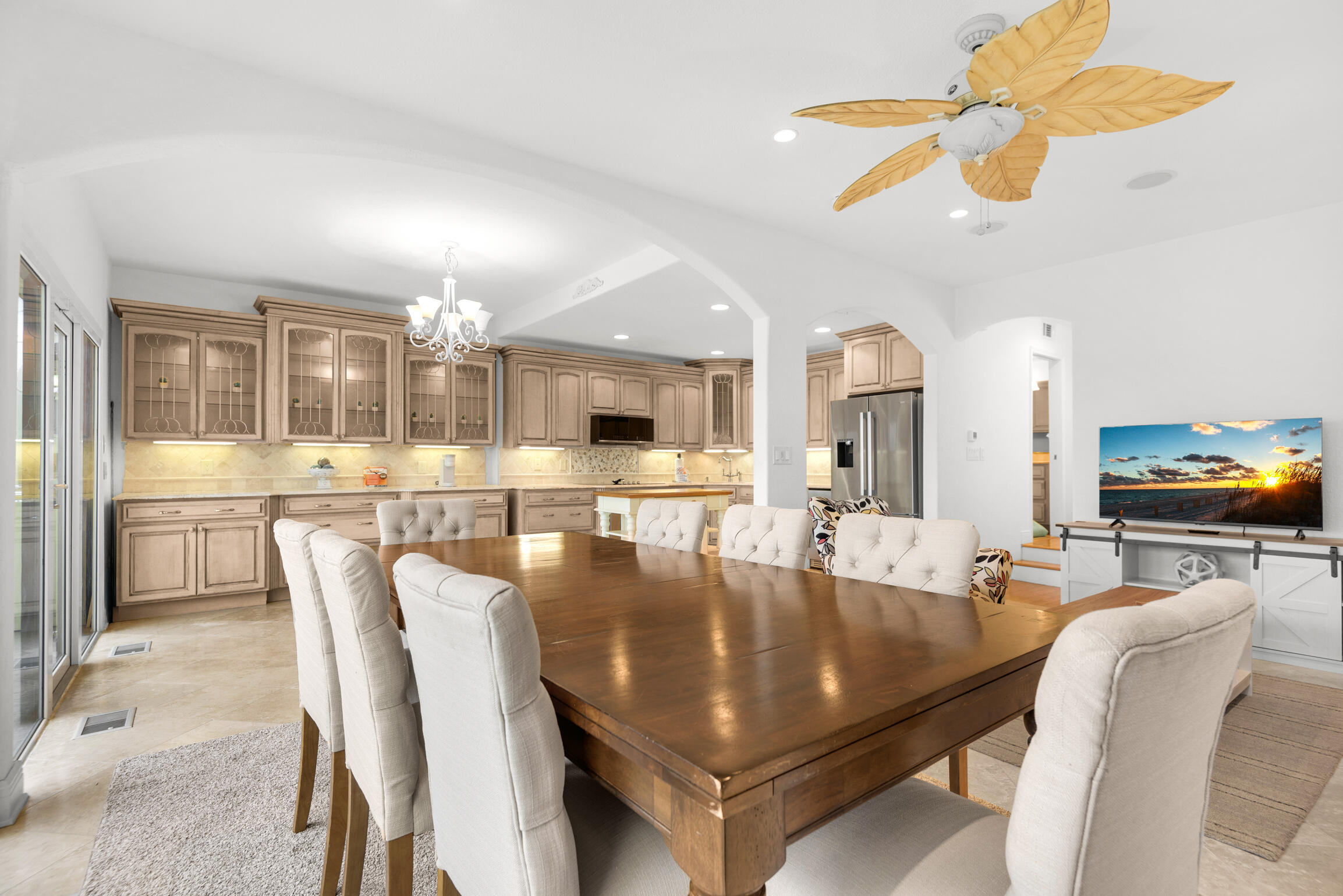 BUENA VIDA - Residential