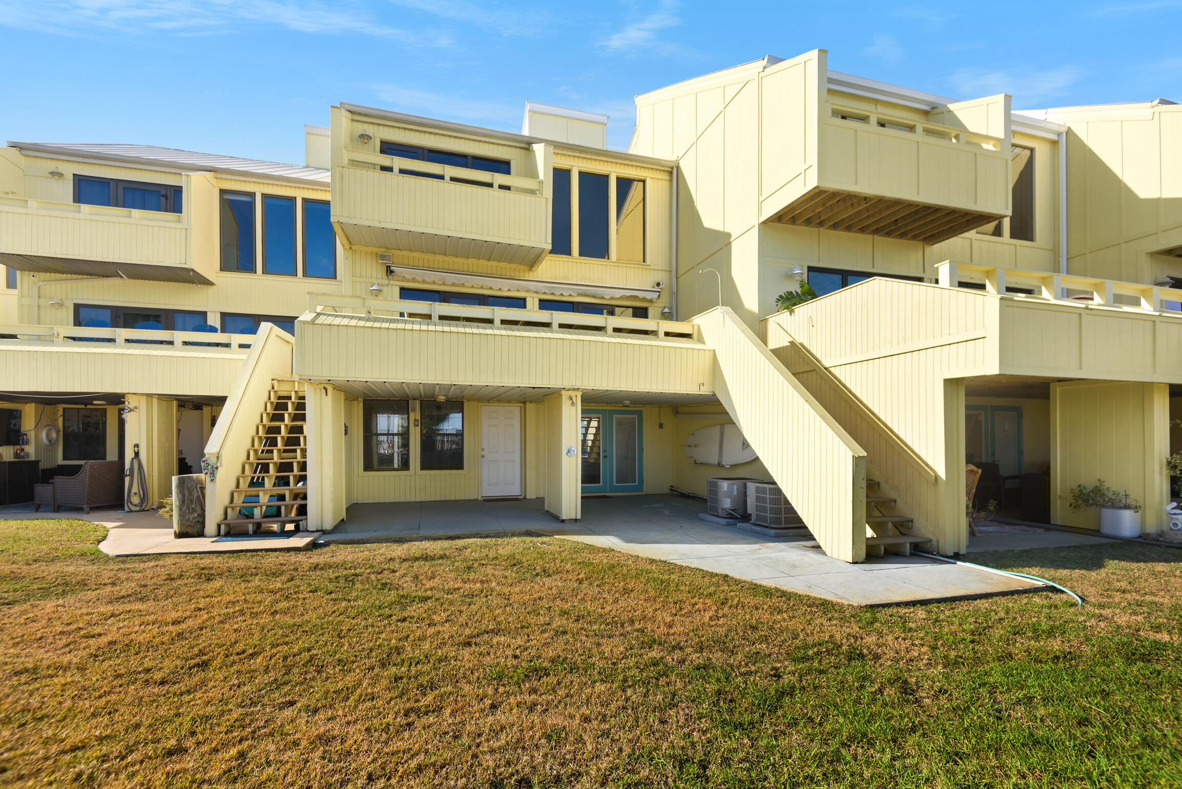 BUENA VIDA - Residential