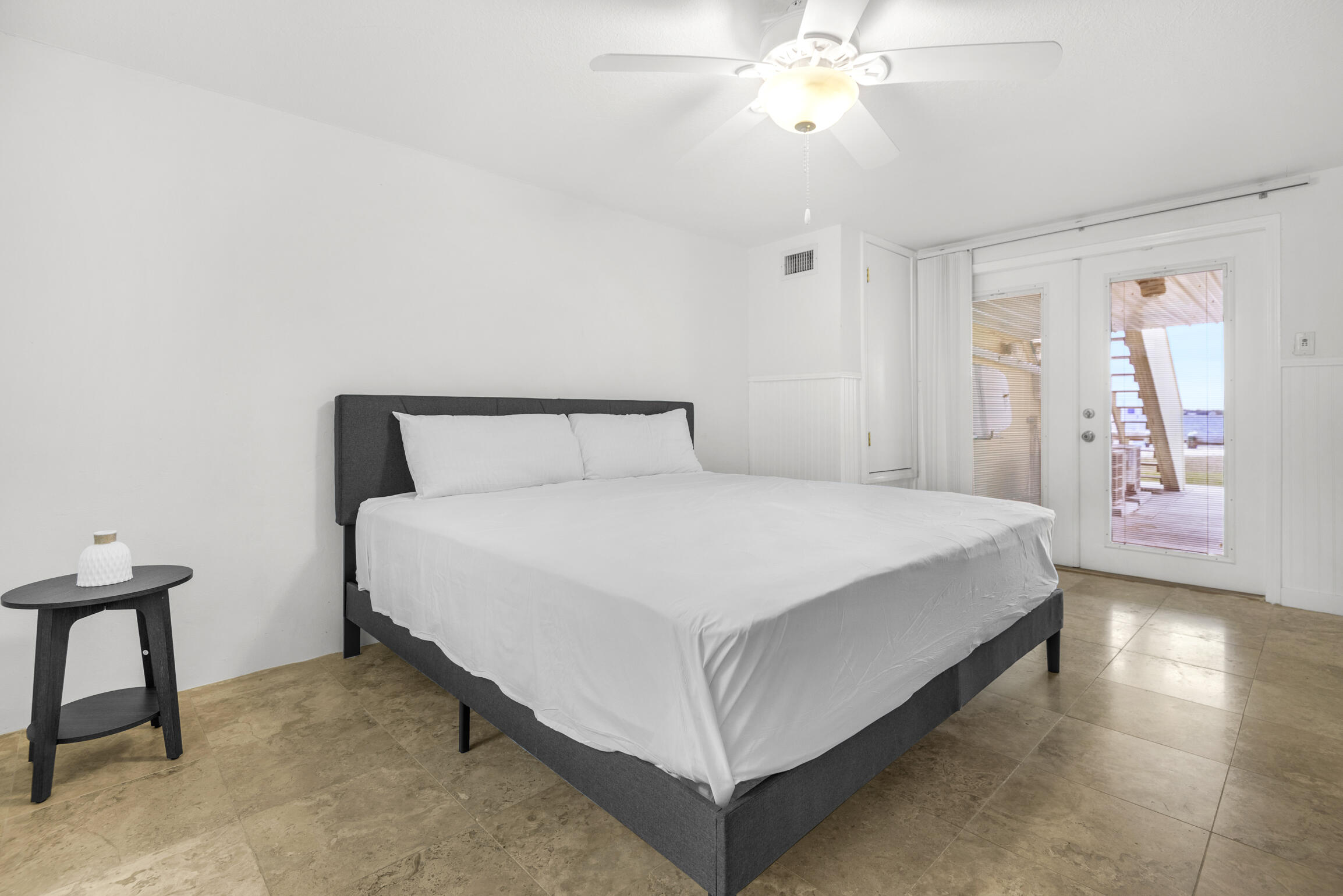 BUENA VIDA - Residential