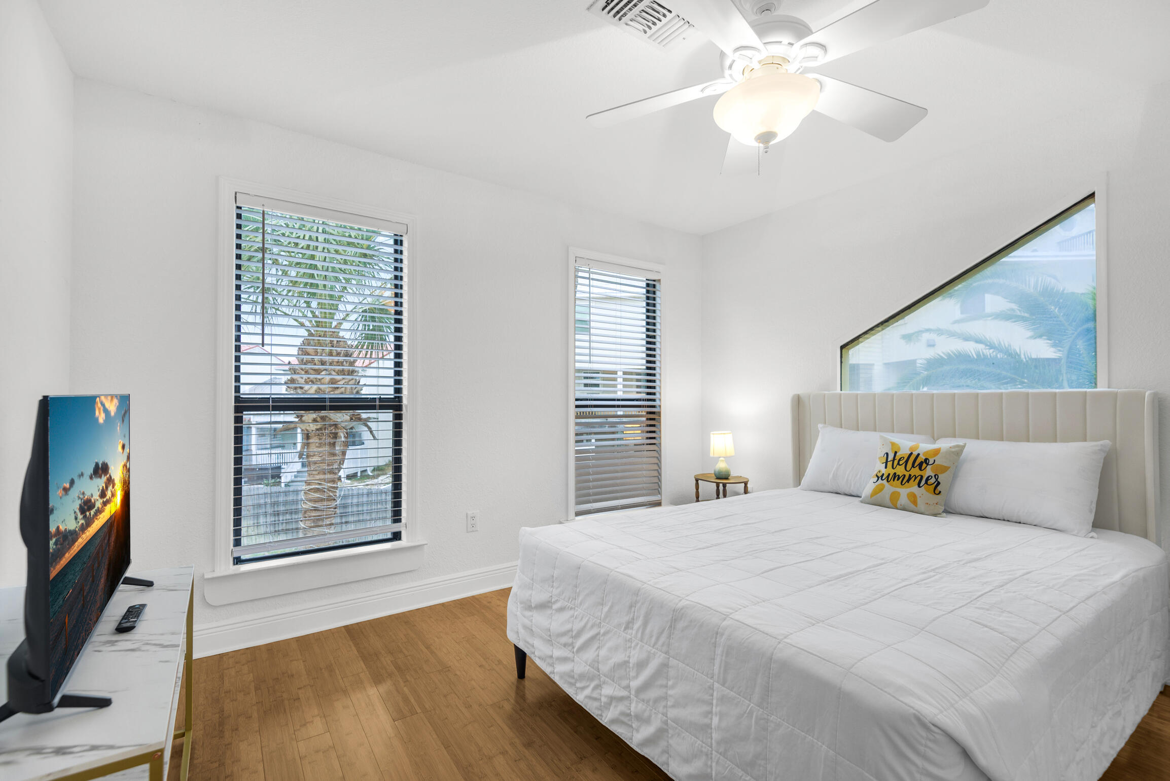 BUENA VIDA - Residential