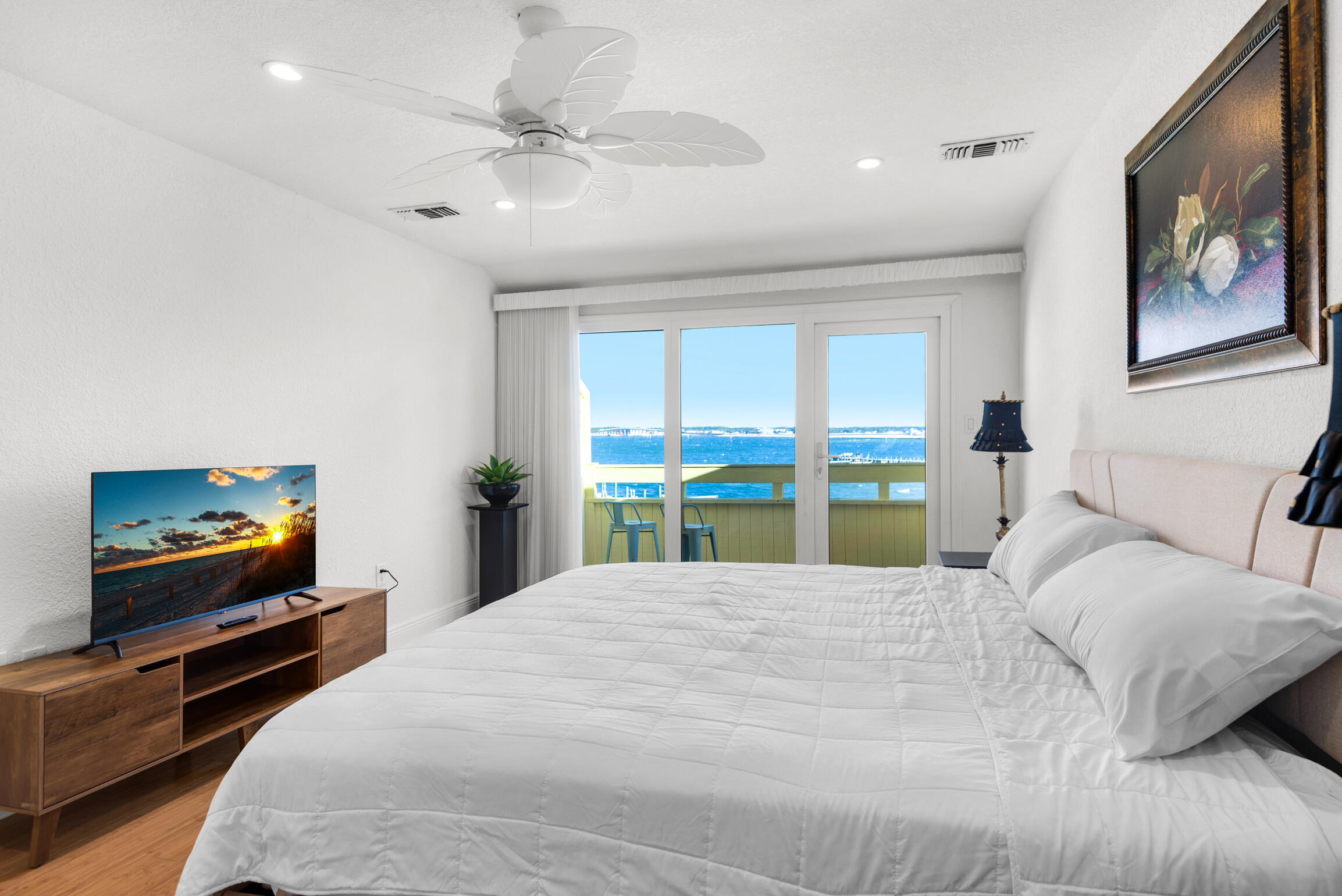 BUENA VIDA - Residential