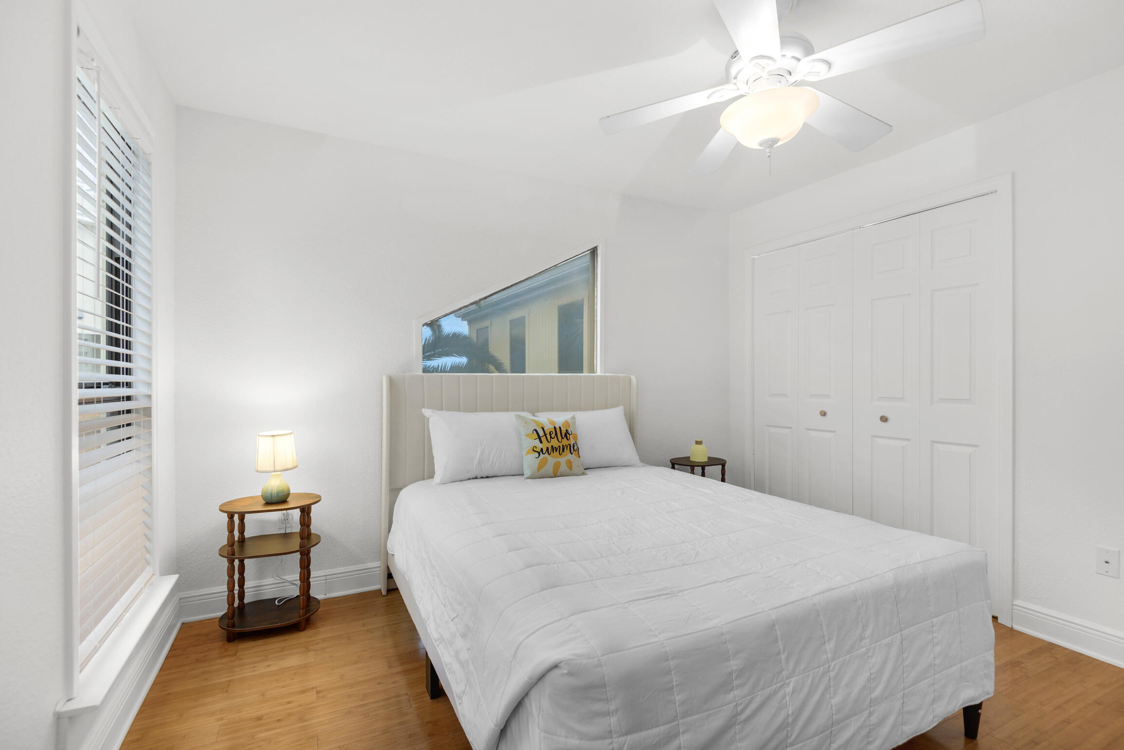 BUENA VIDA - Residential