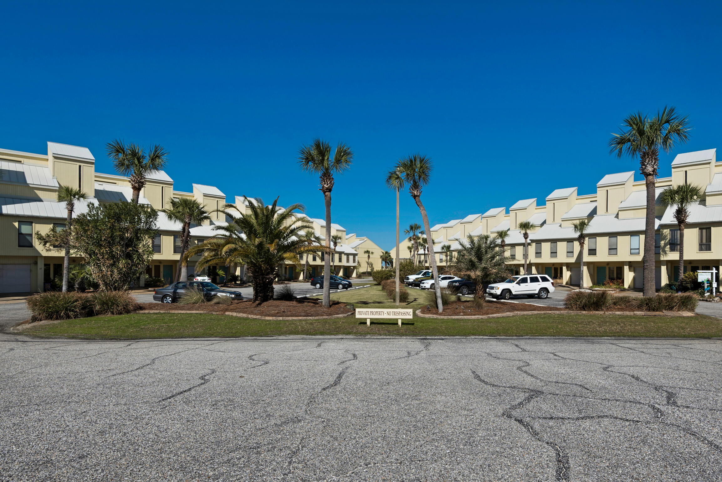 BUENA VIDA - Residential