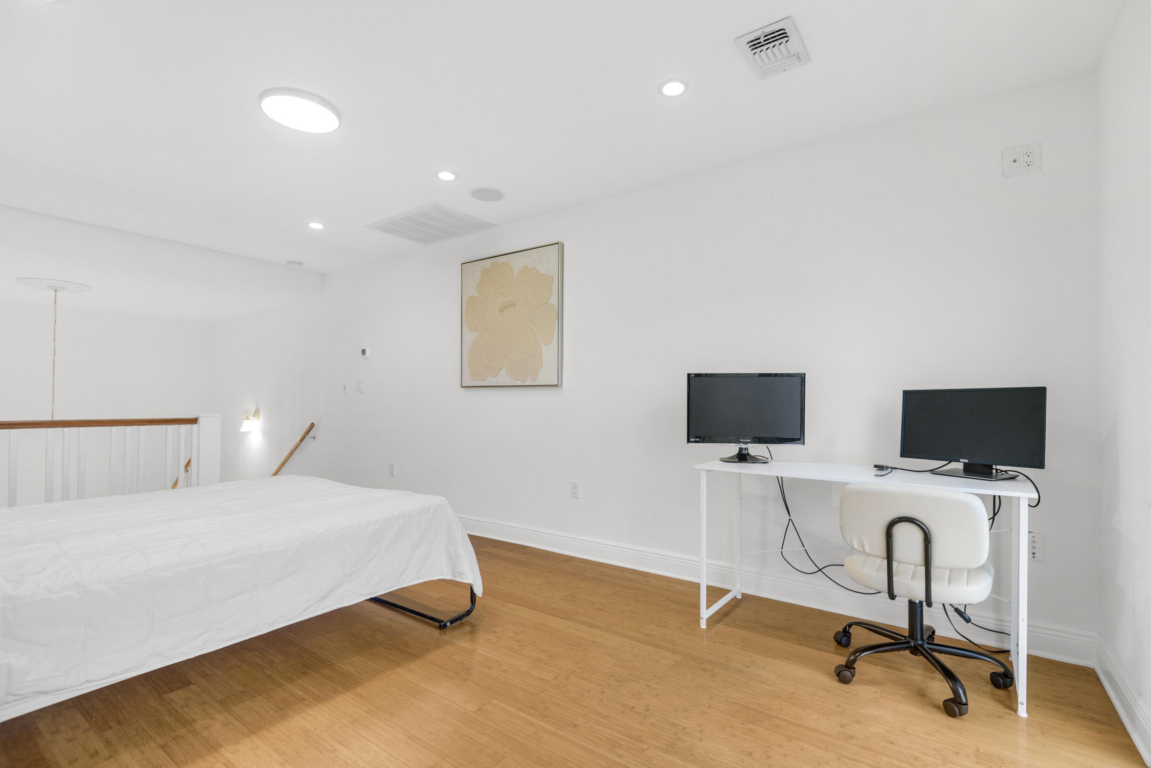 BUENA VIDA - Residential