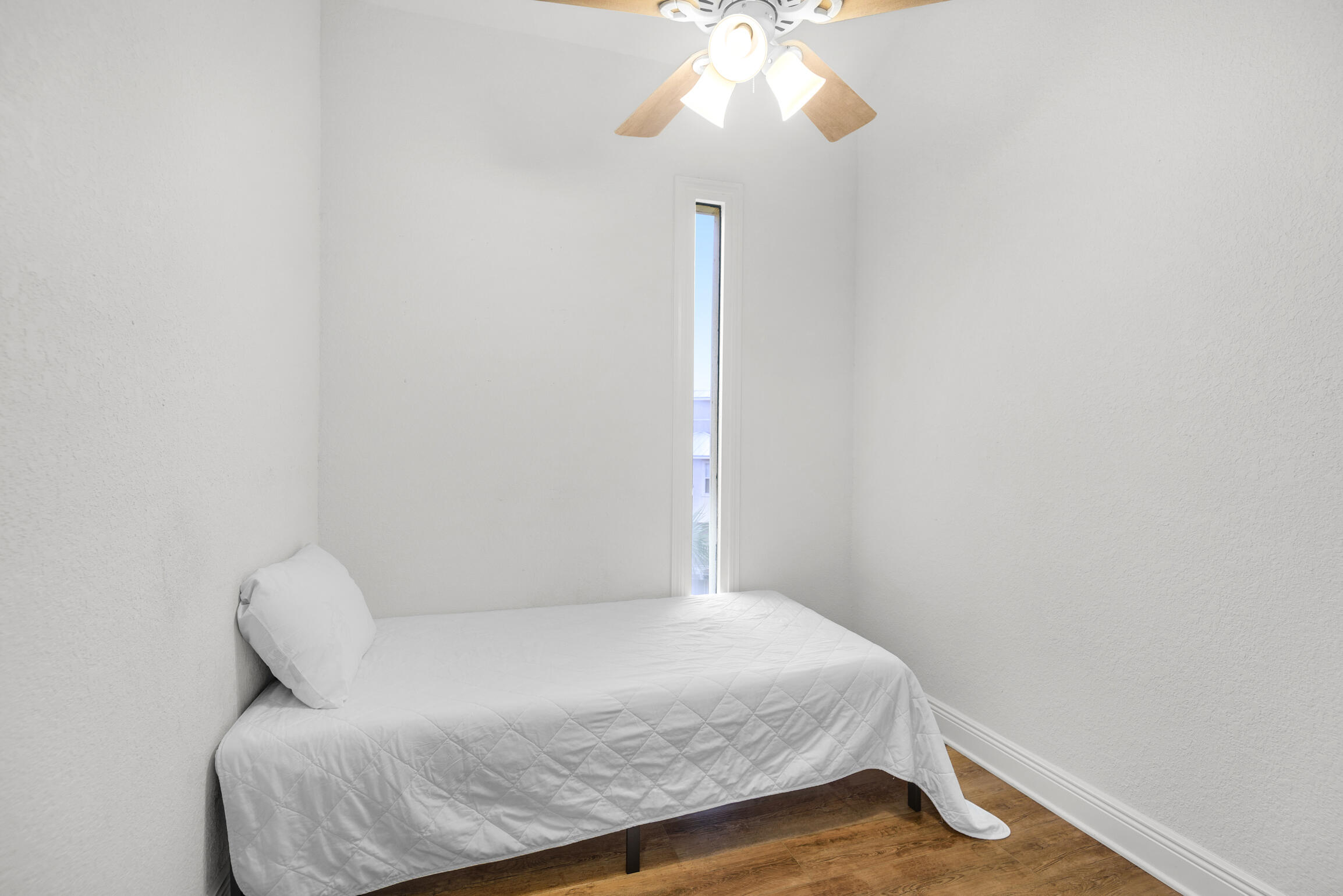 BUENA VIDA - Residential