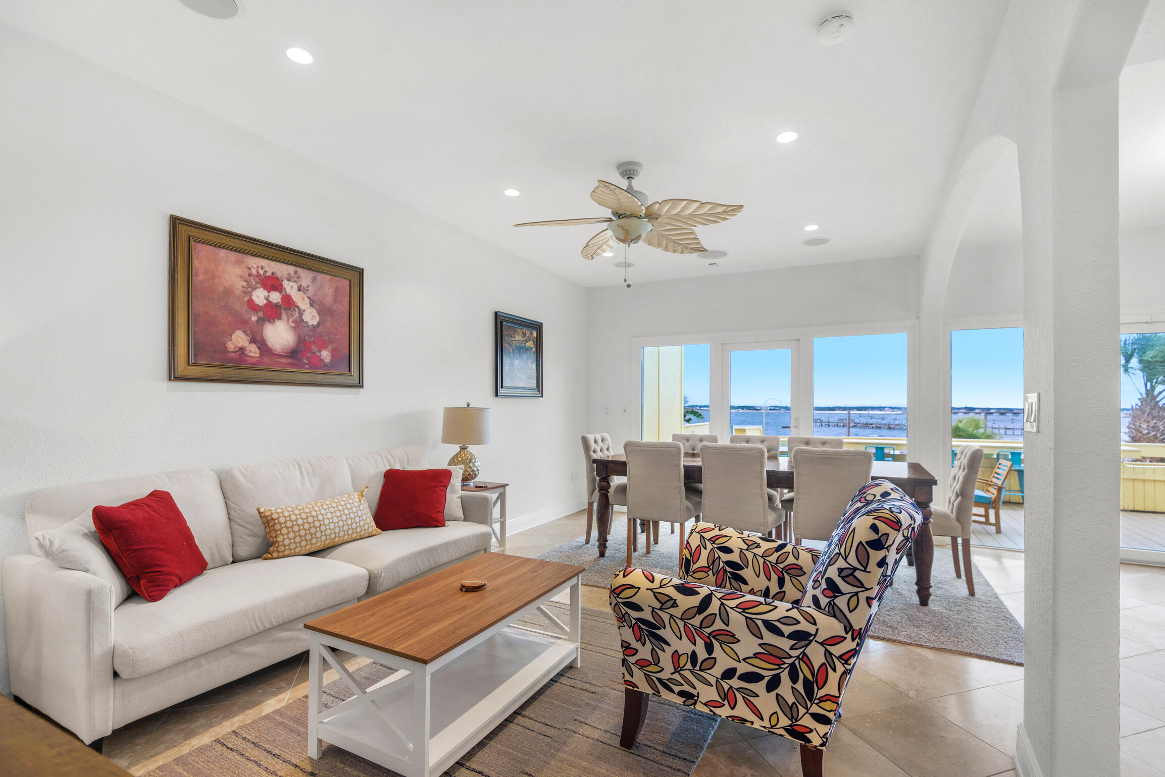 8520 Gulf Boulevard # UT-23