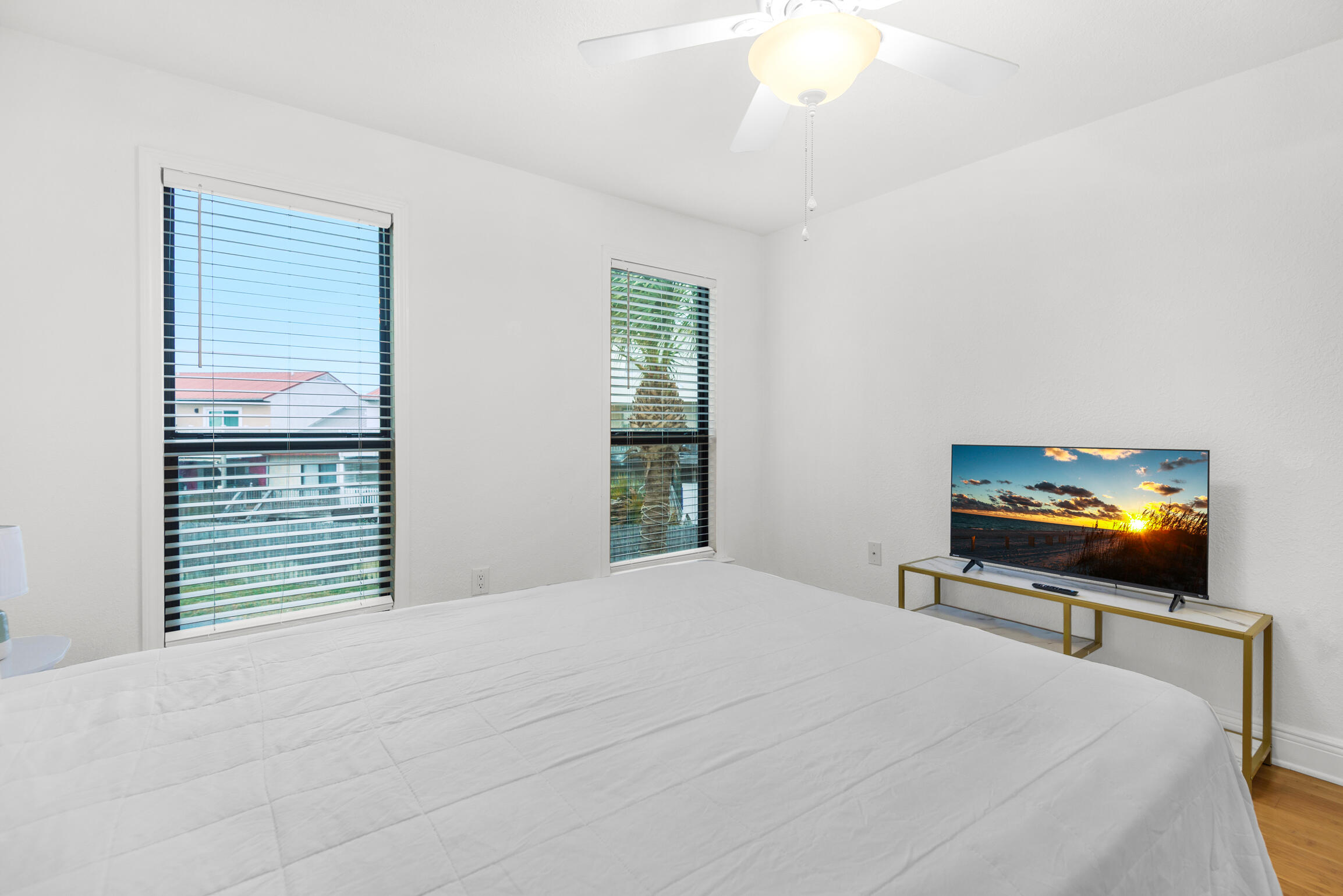 BUENA VIDA - Residential