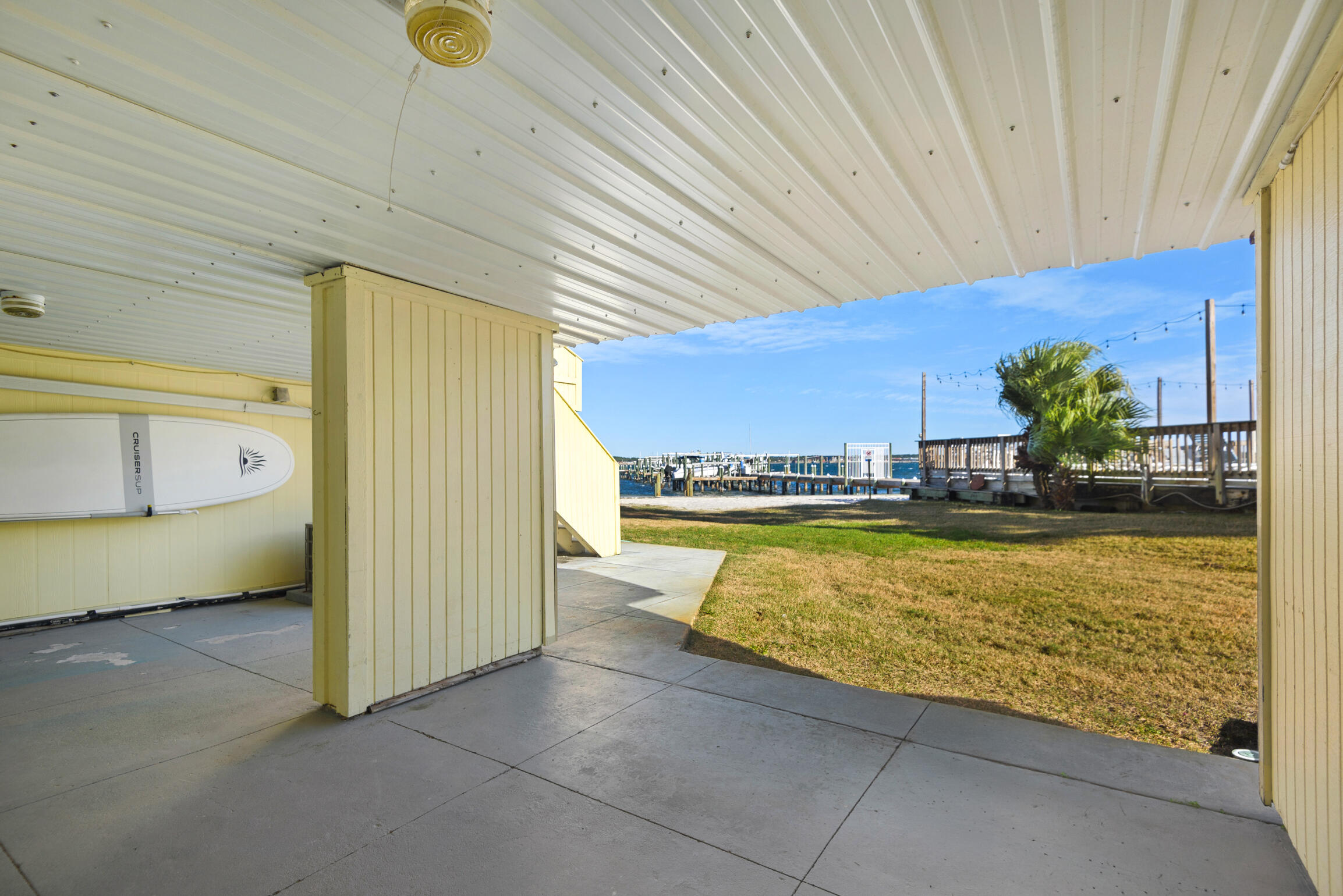 BUENA VIDA - Residential