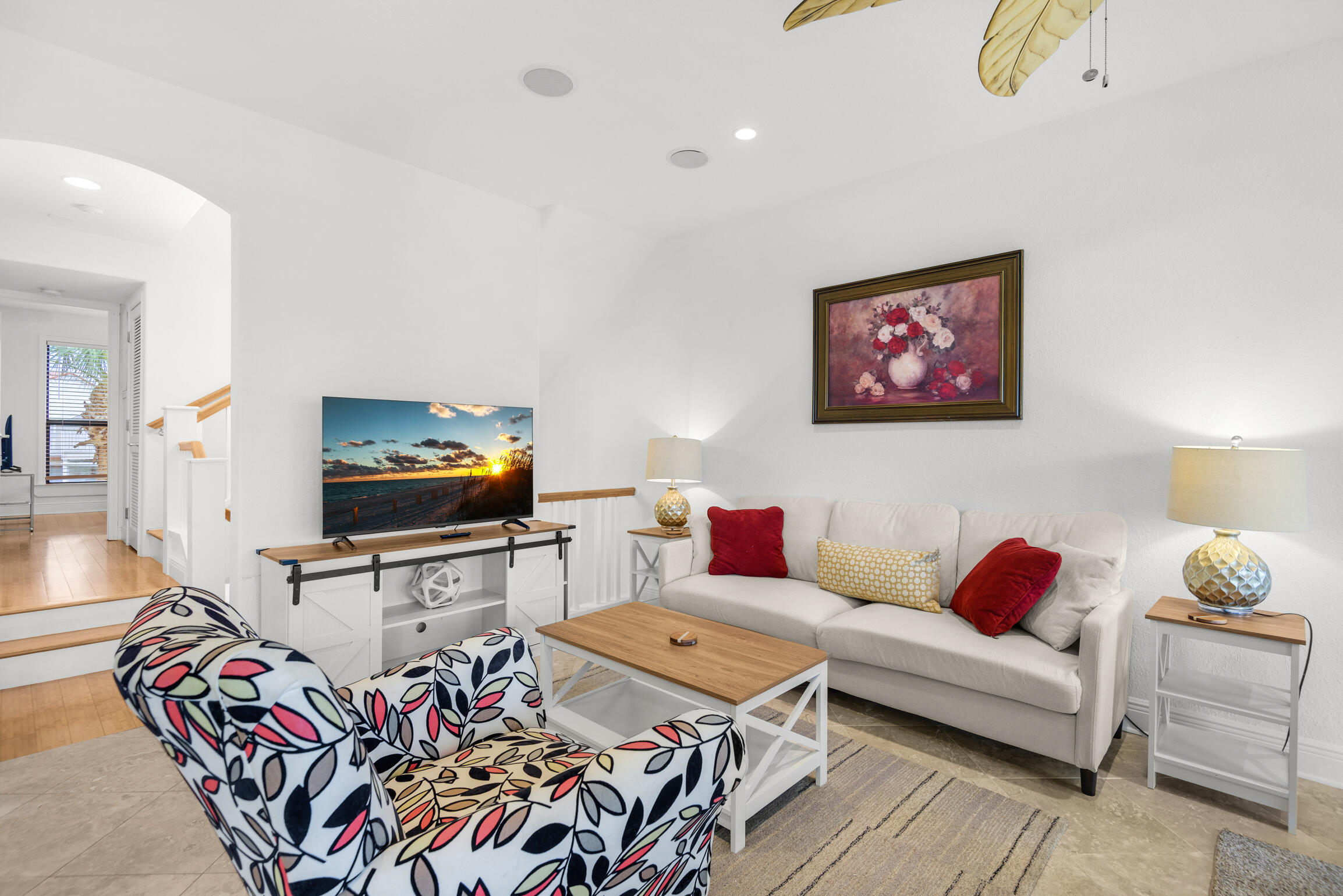BUENA VIDA - Residential