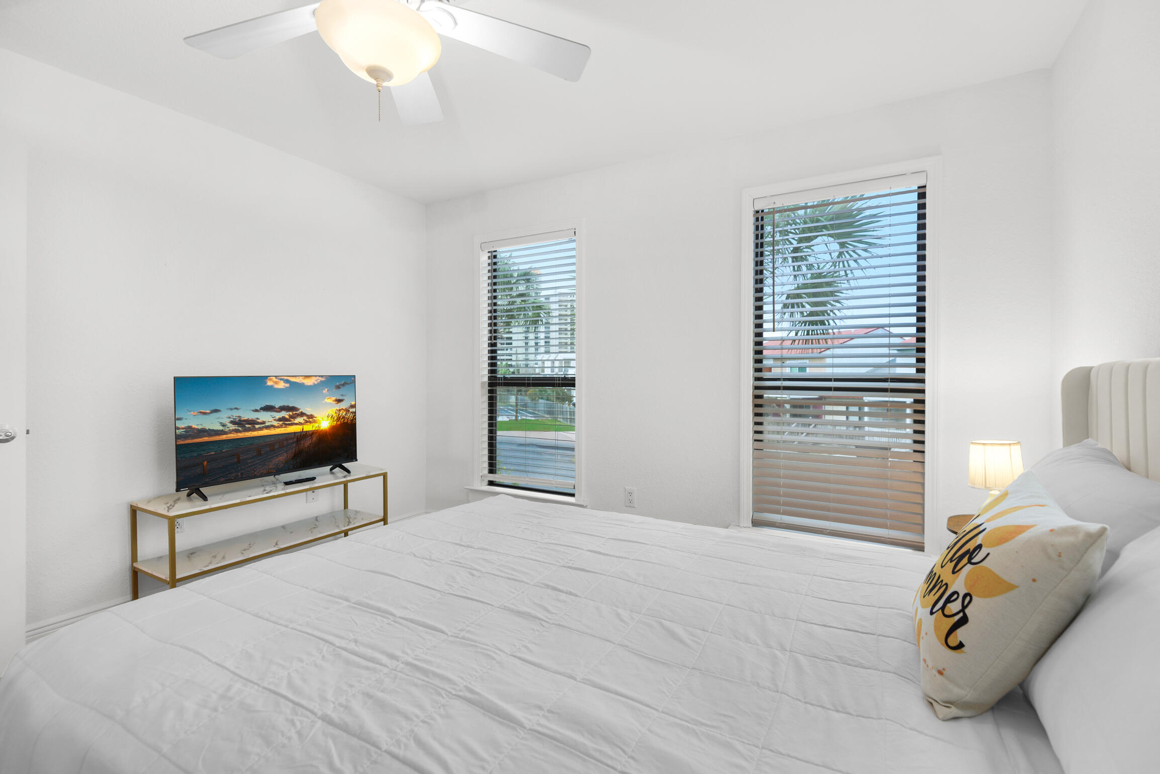 BUENA VIDA - Residential