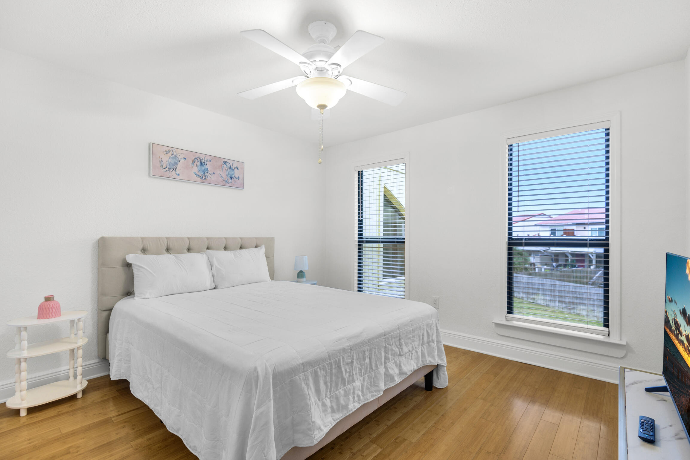 BUENA VIDA - Residential