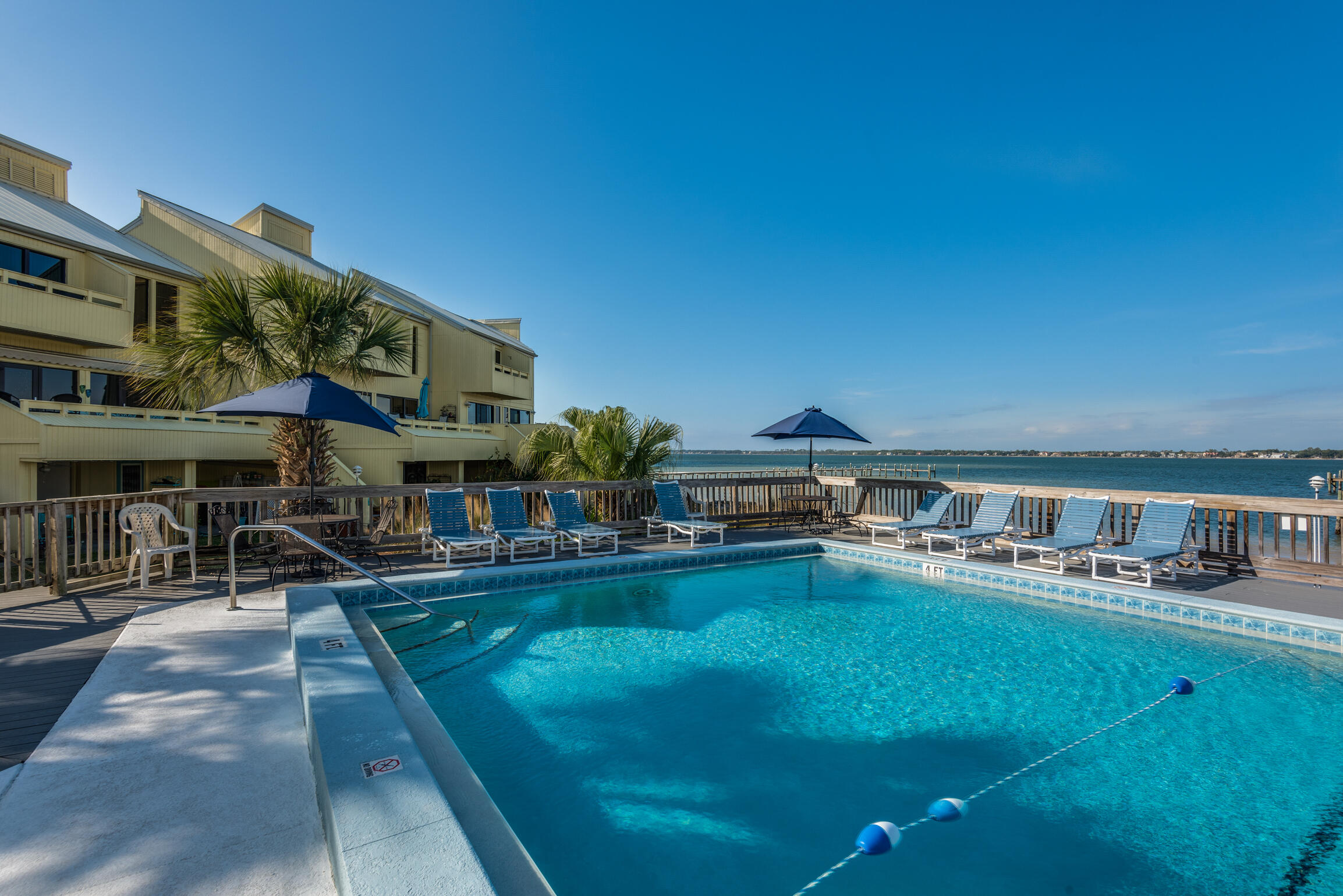 BUENA VIDA - Residential