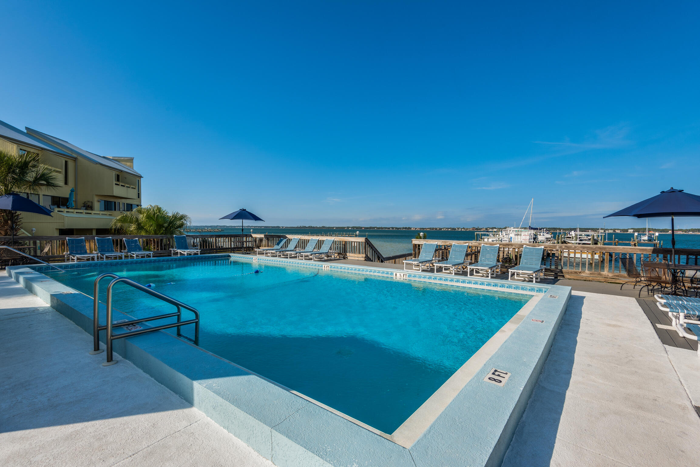 BUENA VIDA - Residential