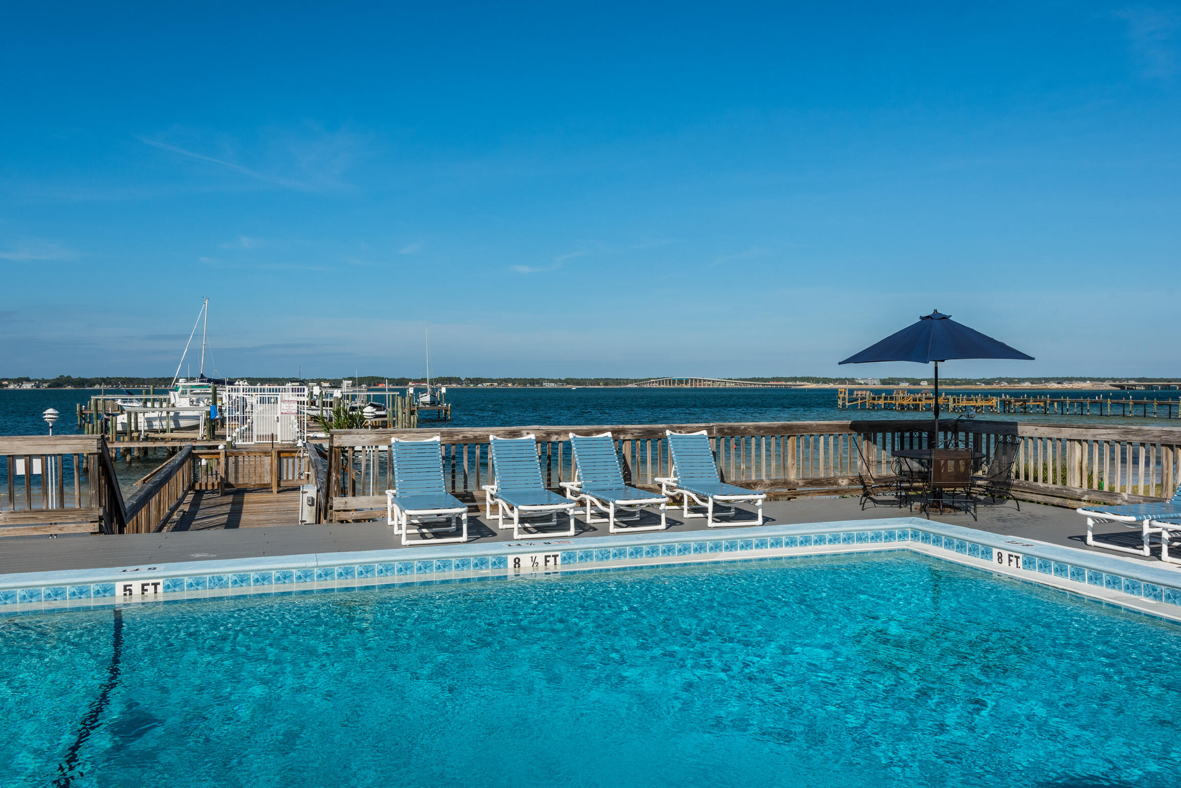 BUENA VIDA - Residential
