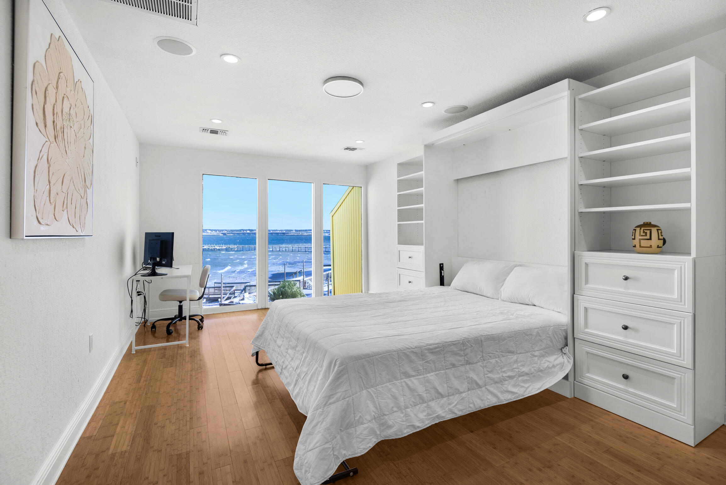 BUENA VIDA - Residential