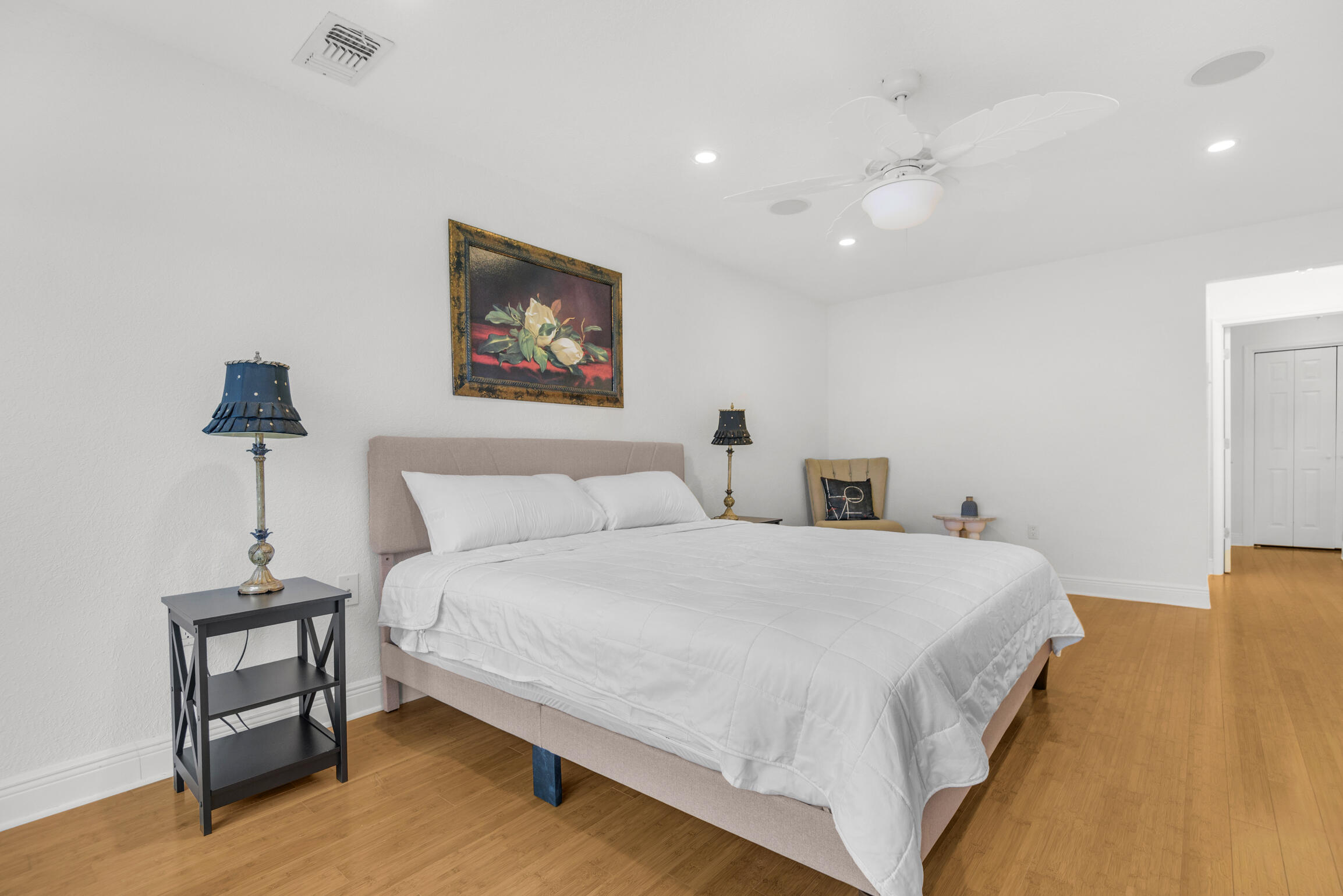 BUENA VIDA - Residential