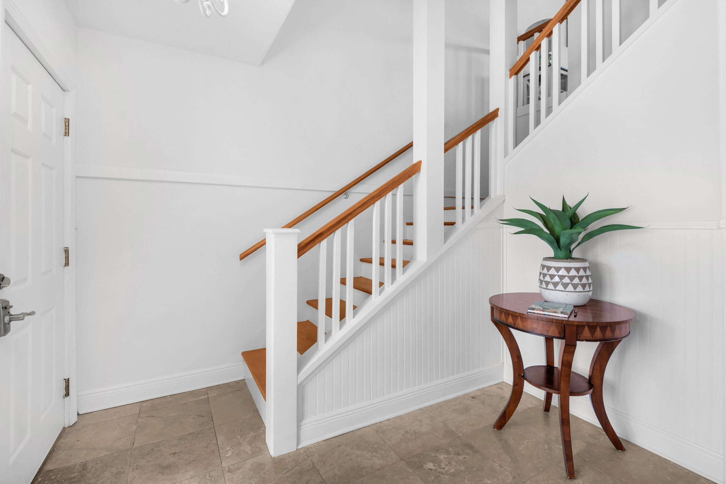 BUENA VIDA - Residential