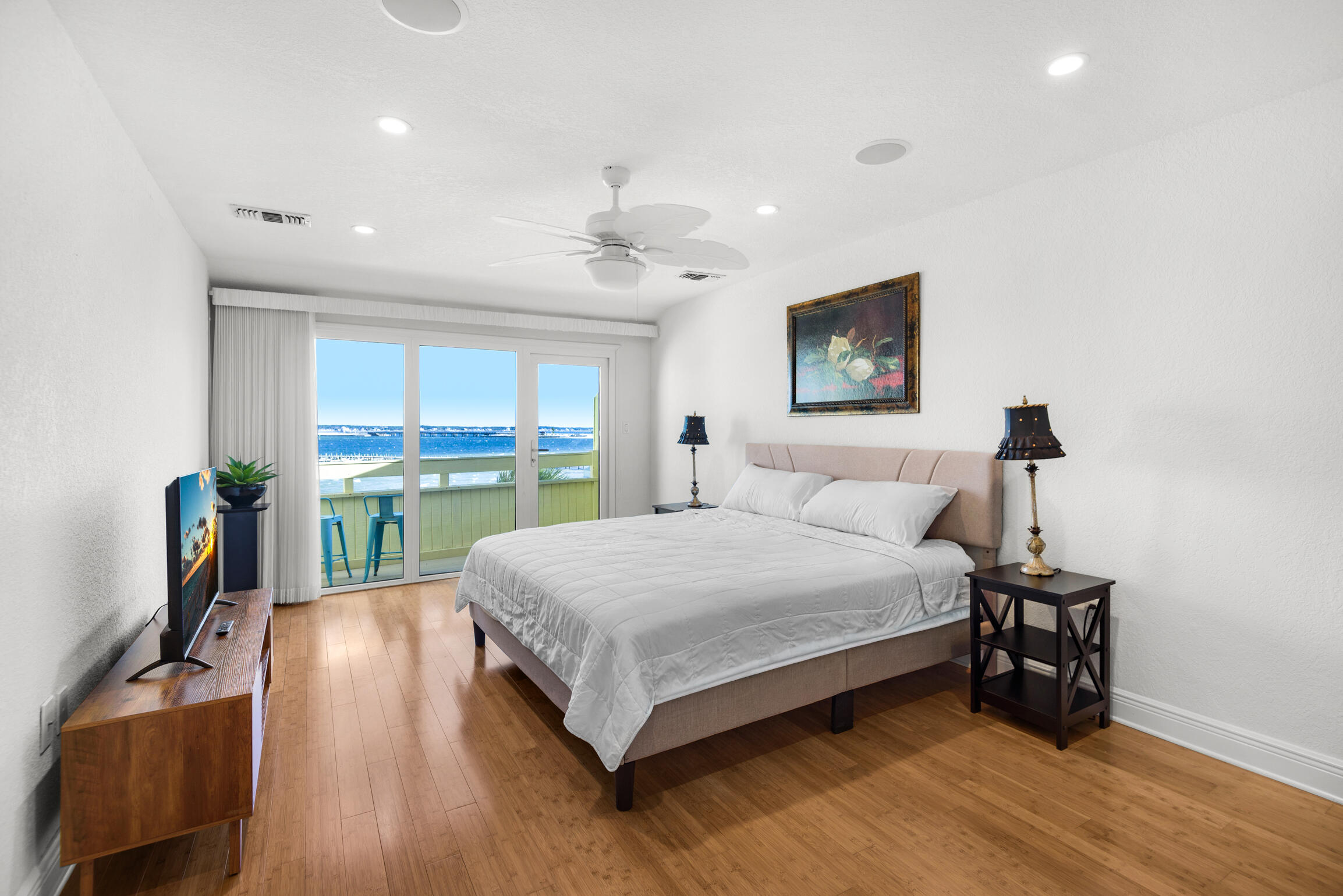 BUENA VIDA - Residential