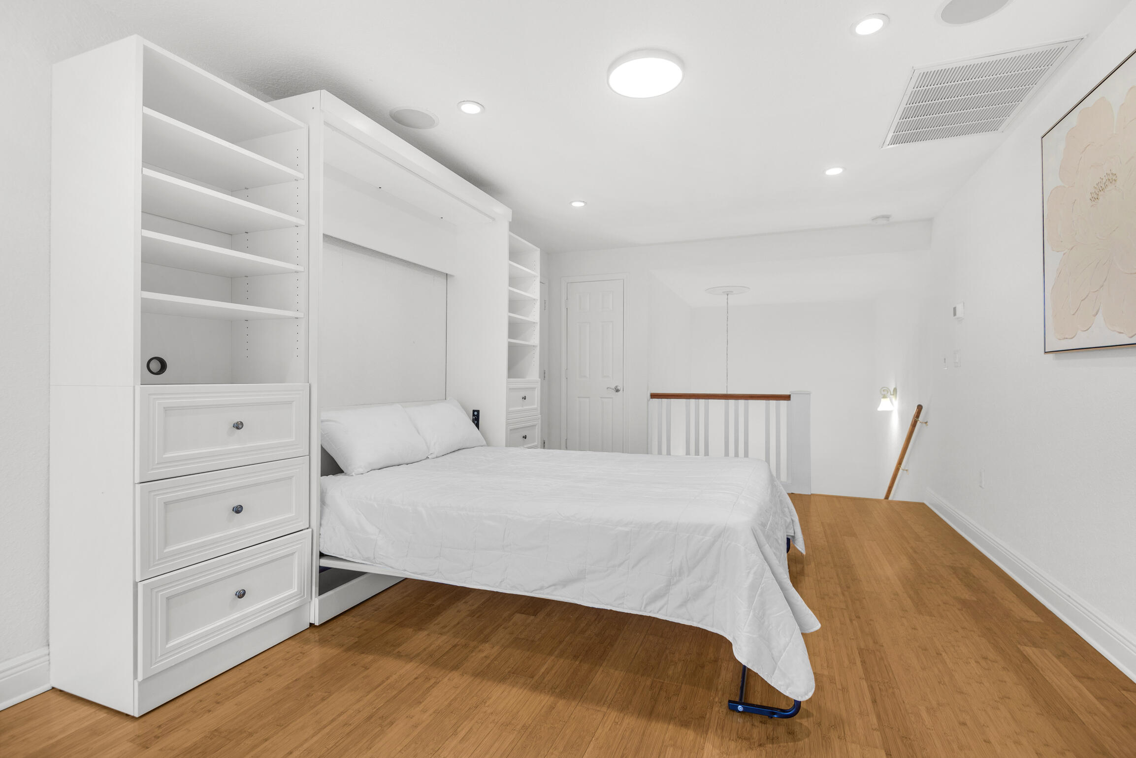 BUENA VIDA - Residential
