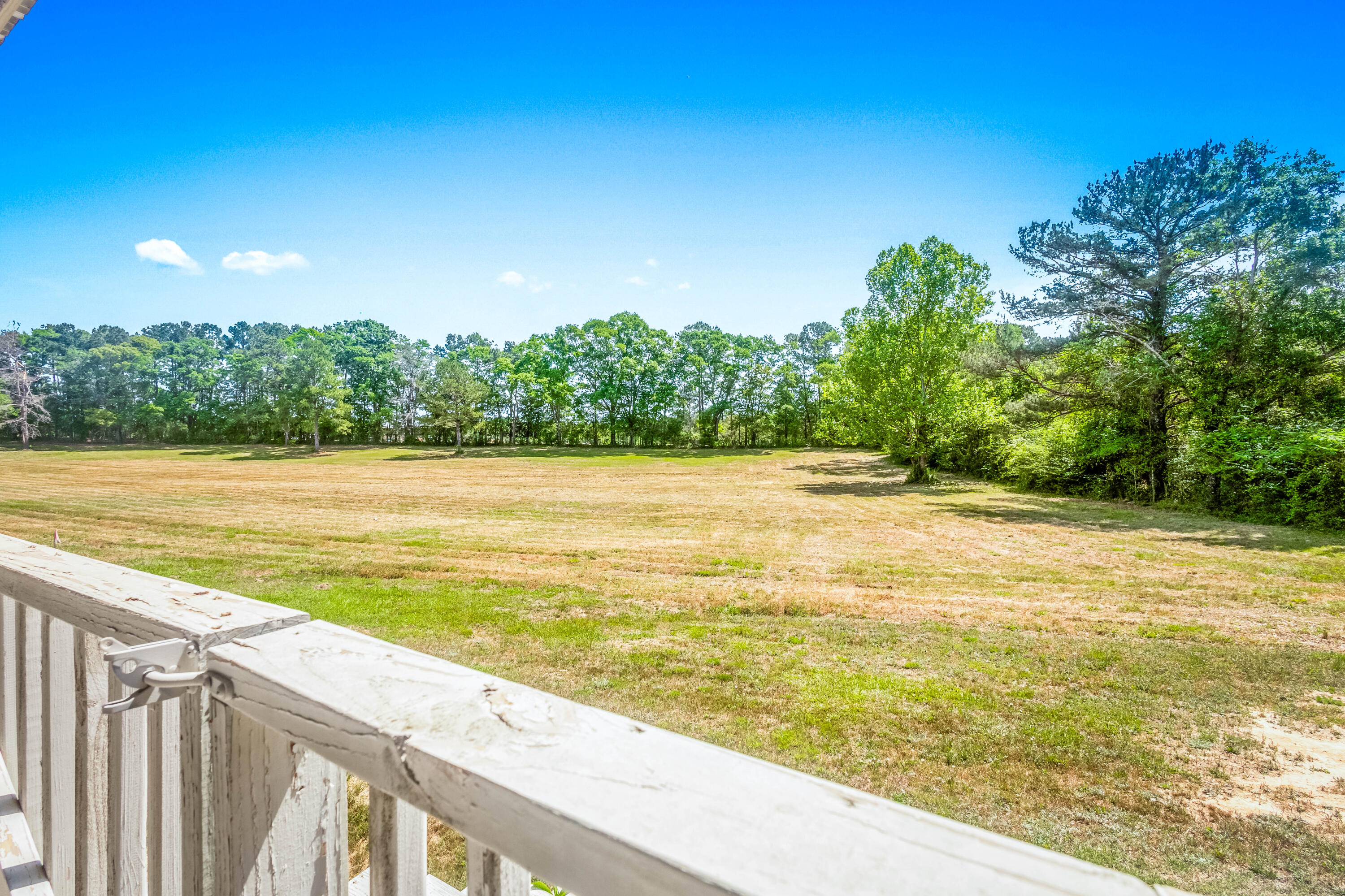 County - Residential