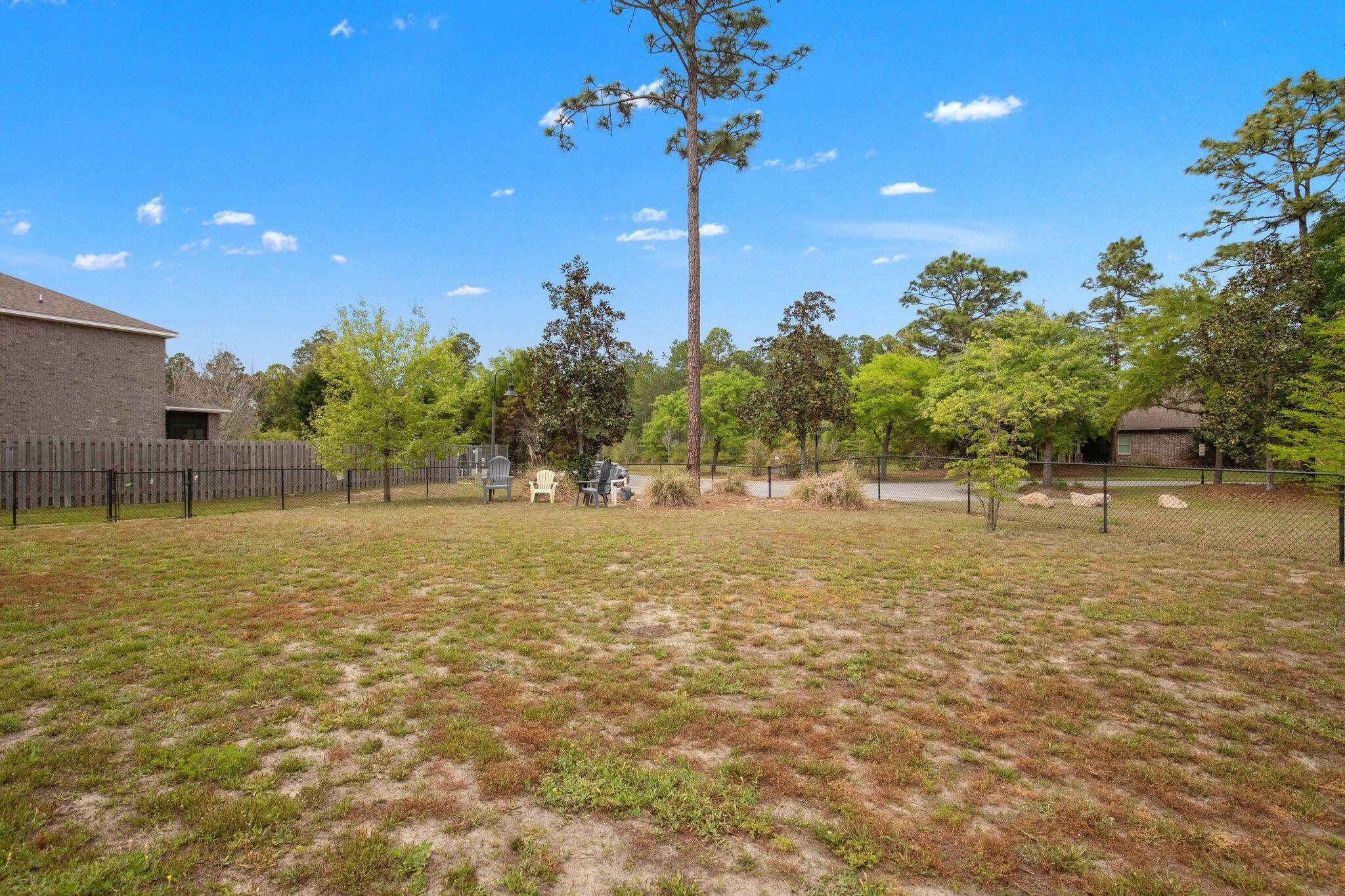 Marina Village - Residential