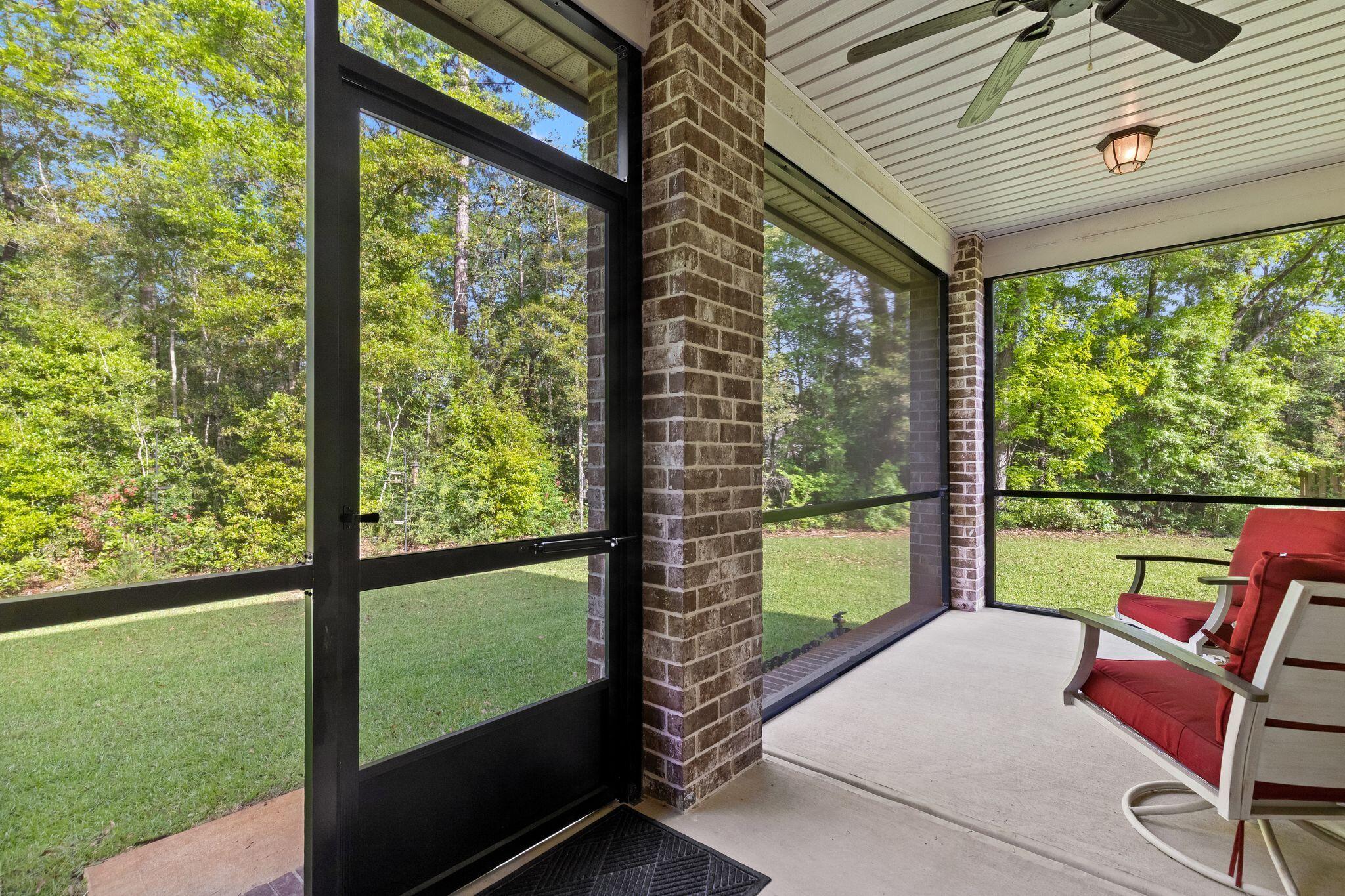 Marina Village - Residential