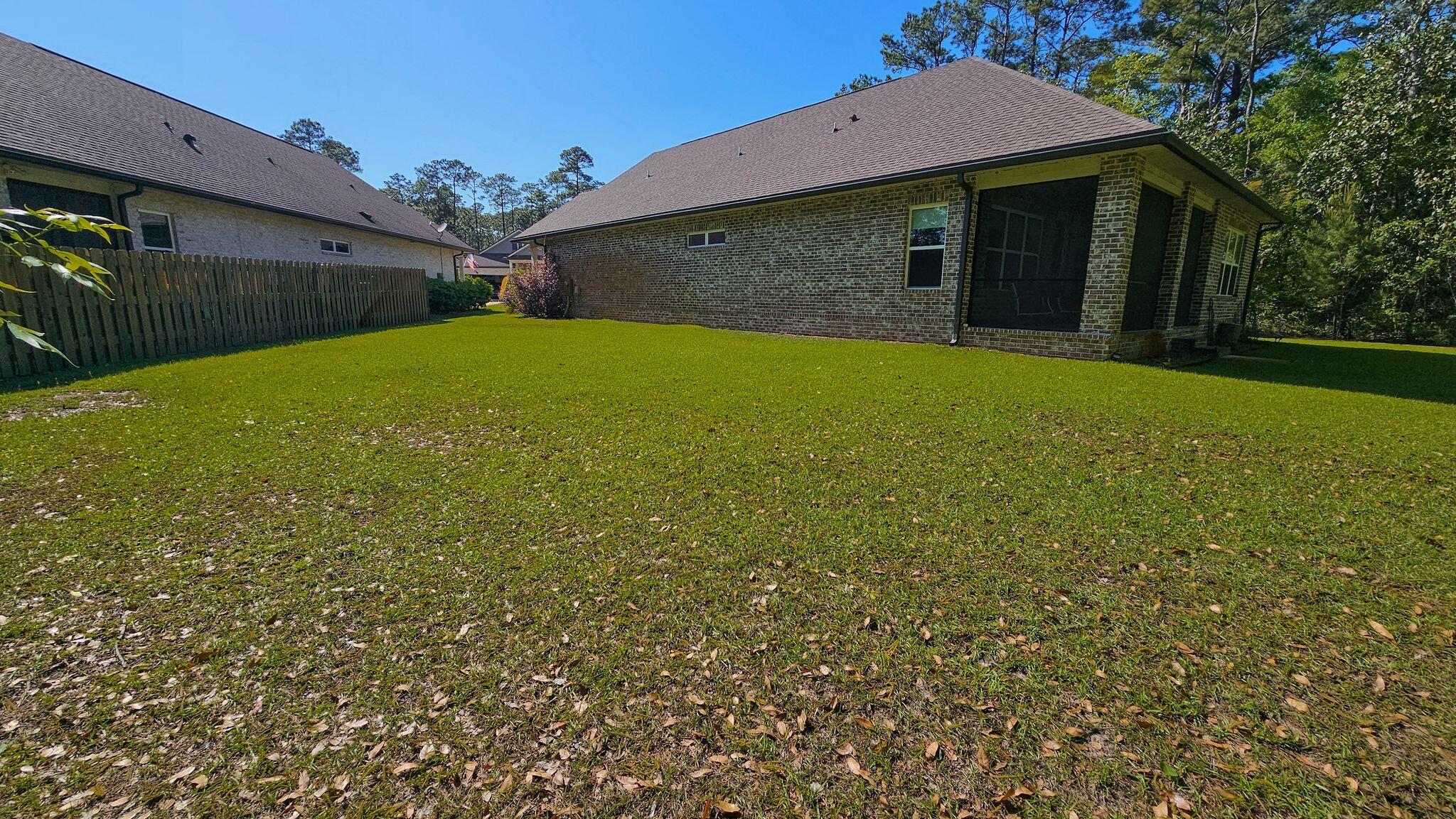 Marina Village - Residential