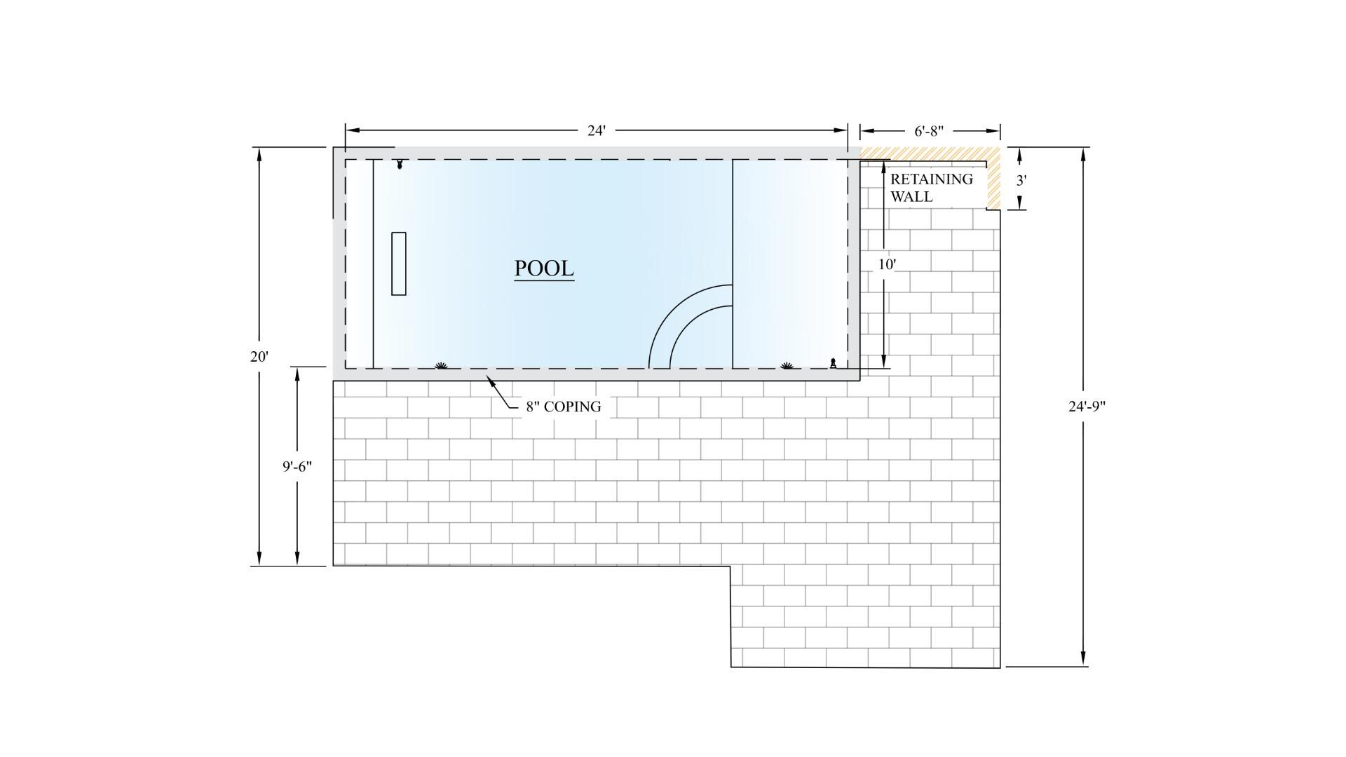 25 Pearl Place Circle Lot 2