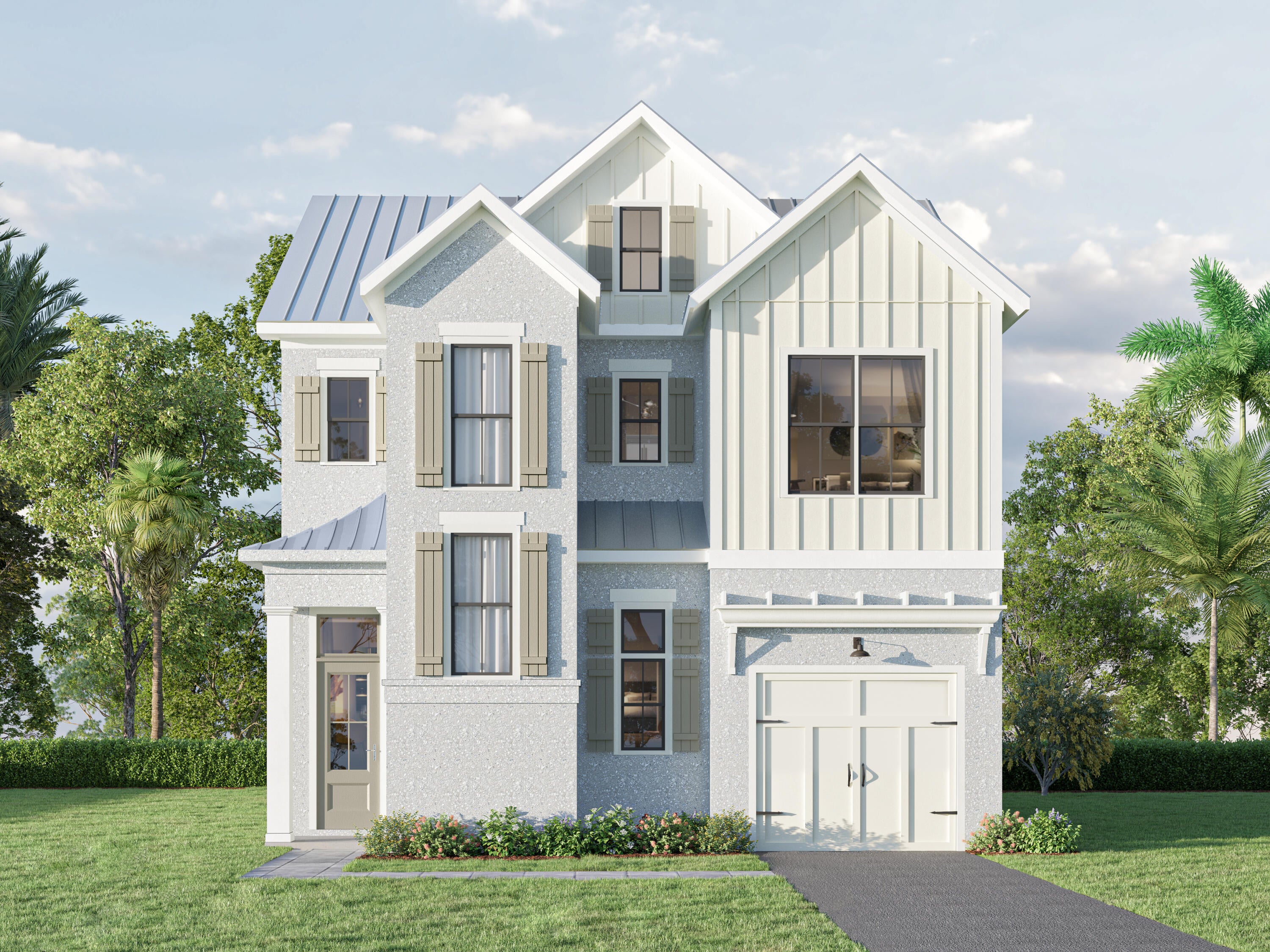 25 Pearl Place Circle Lot 2