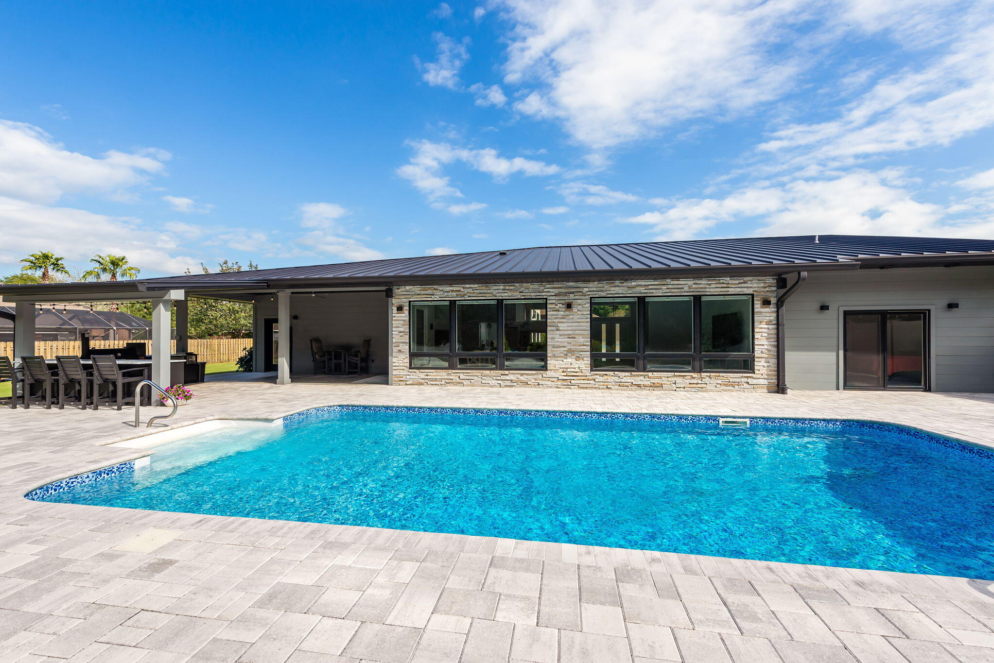 HOLLEY BY THE SEA, 2ND CORR. & AMMEN. - Residential