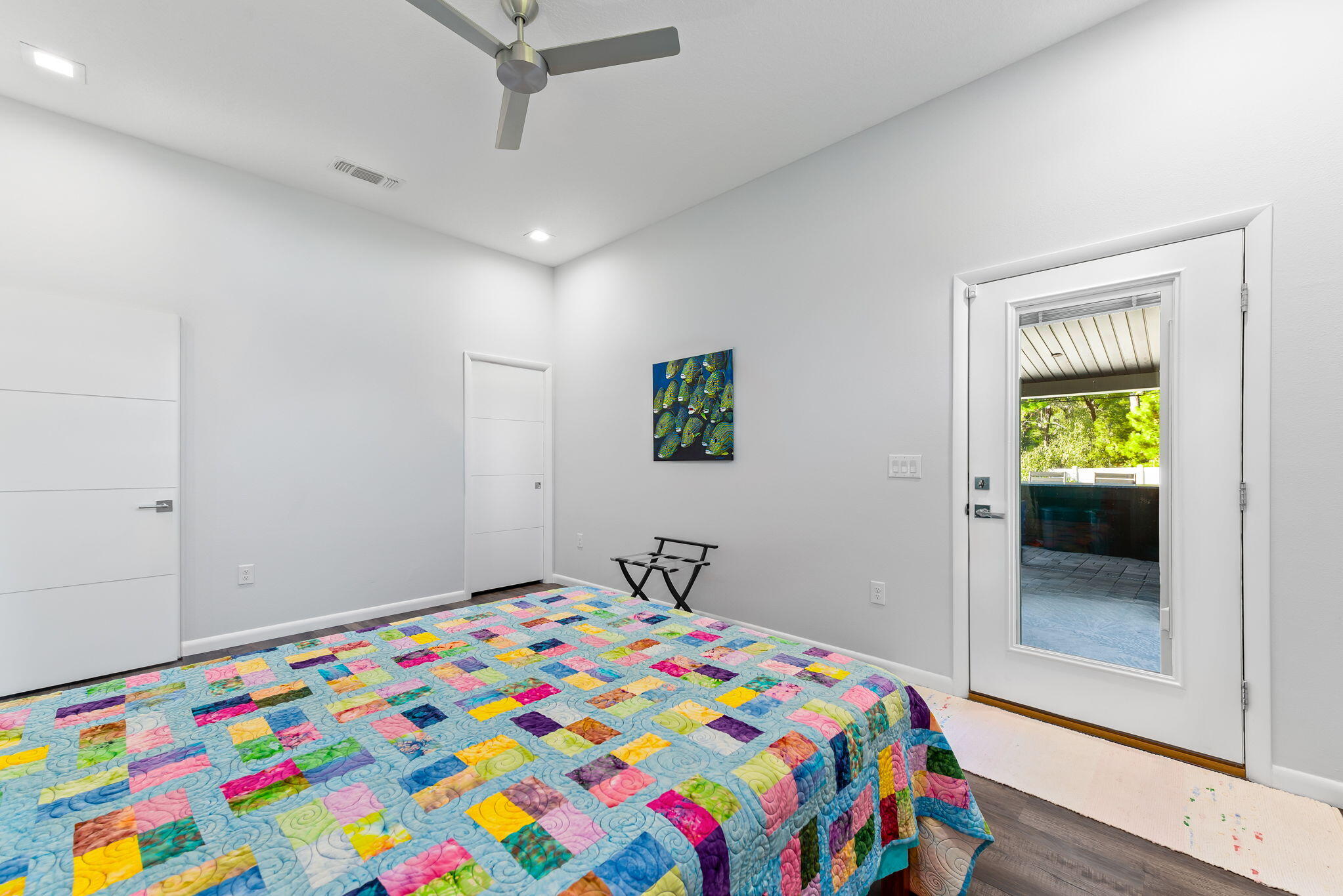 HOLLEY BY THE SEA, 2ND CORR. & AMMEN. - Residential