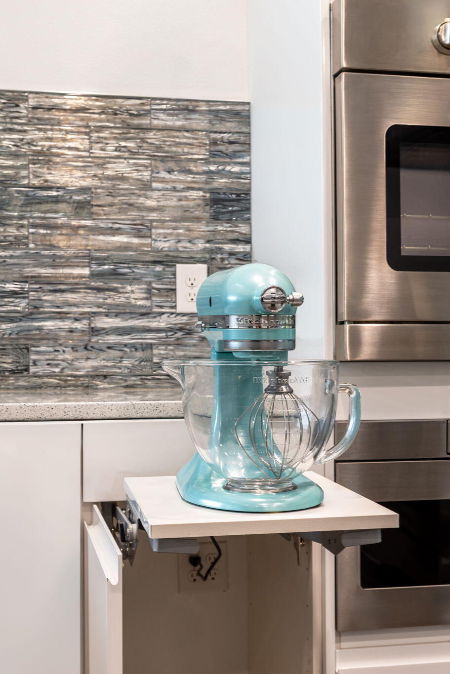 HOLLEY BY THE SEA, 2ND CORR. & AMMEN. - Residential