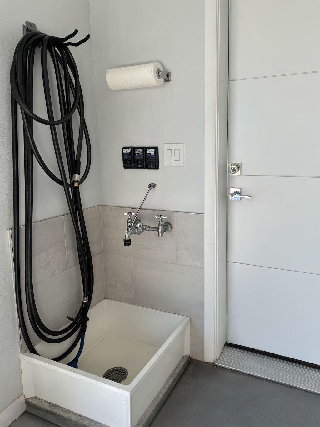 HOLLEY BY THE SEA, 2ND CORR. & AMMEN. - Residential