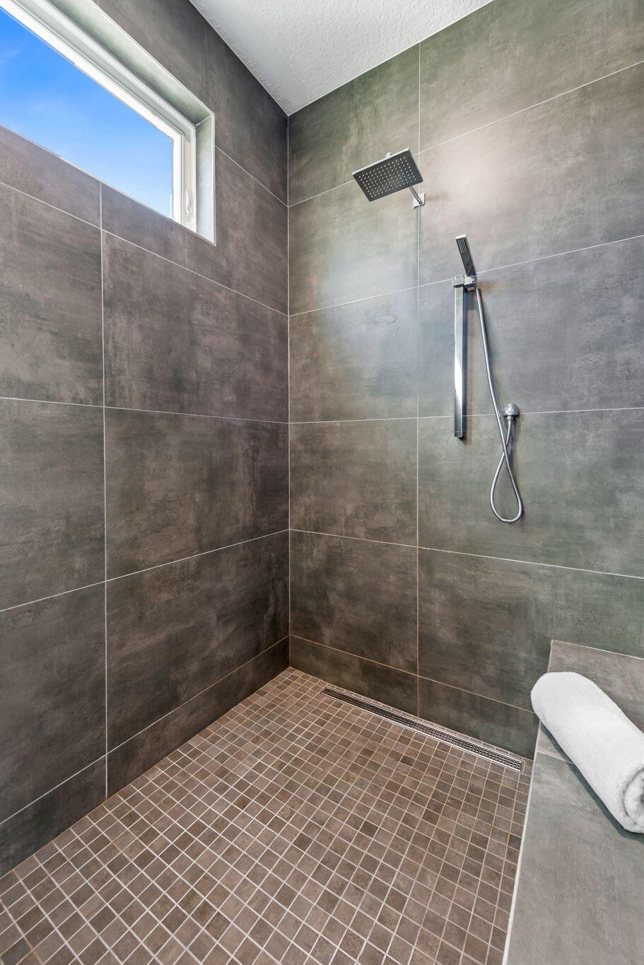 HOLLEY BY THE SEA, 2ND CORR. & AMMEN. - Residential