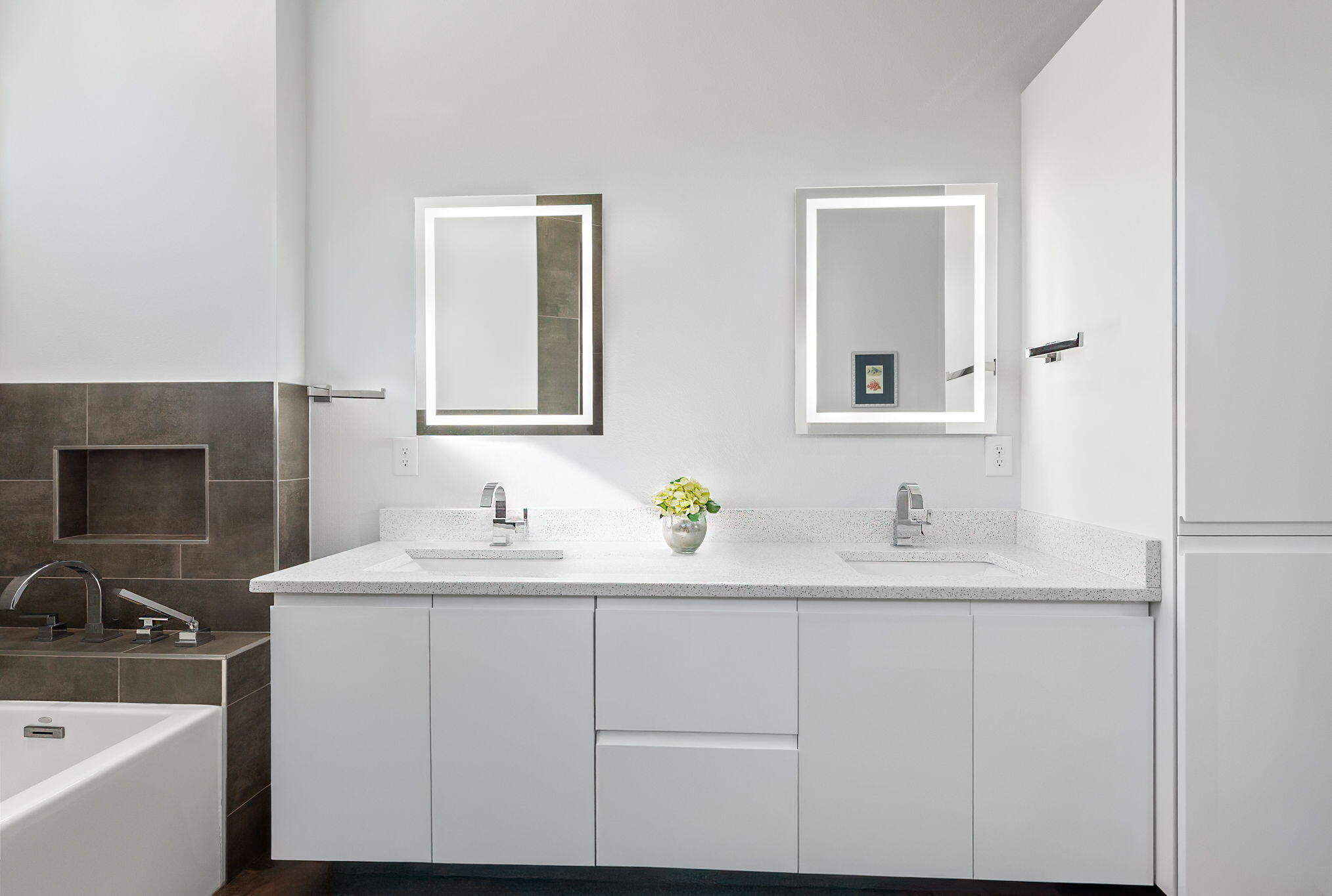 HOLLEY BY THE SEA, 2ND CORR. & AMMEN. - Residential