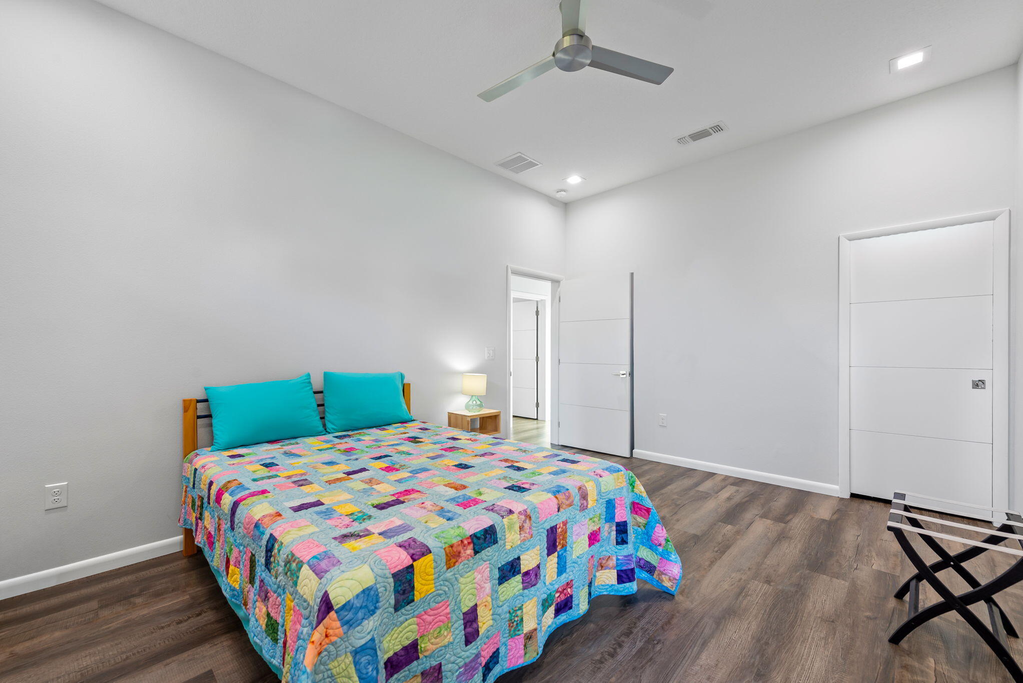 HOLLEY BY THE SEA, 2ND CORR. & AMMEN. - Residential