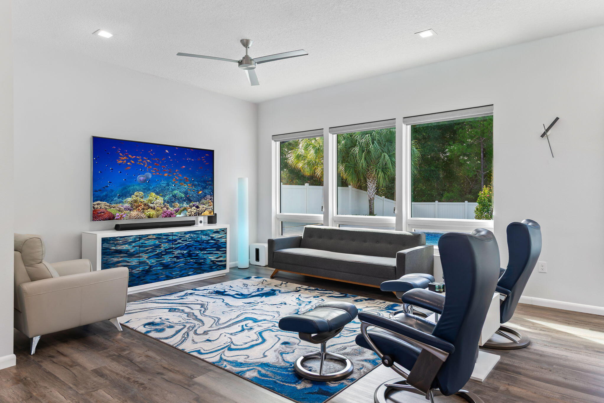 HOLLEY BY THE SEA, 2ND CORR. & AMMEN. - Residential