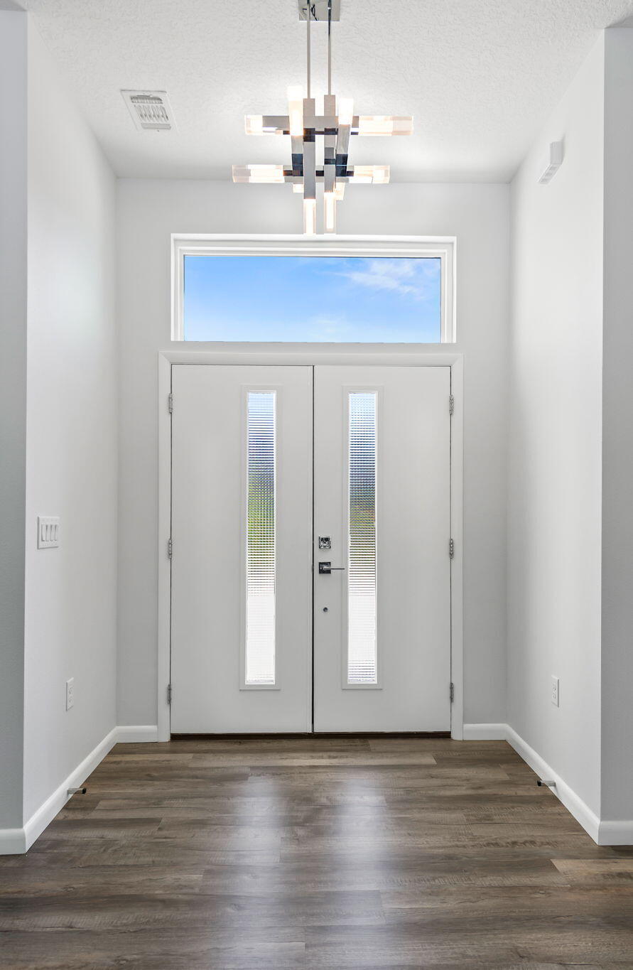 HOLLEY BY THE SEA, 2ND CORR. & AMMEN. - Residential